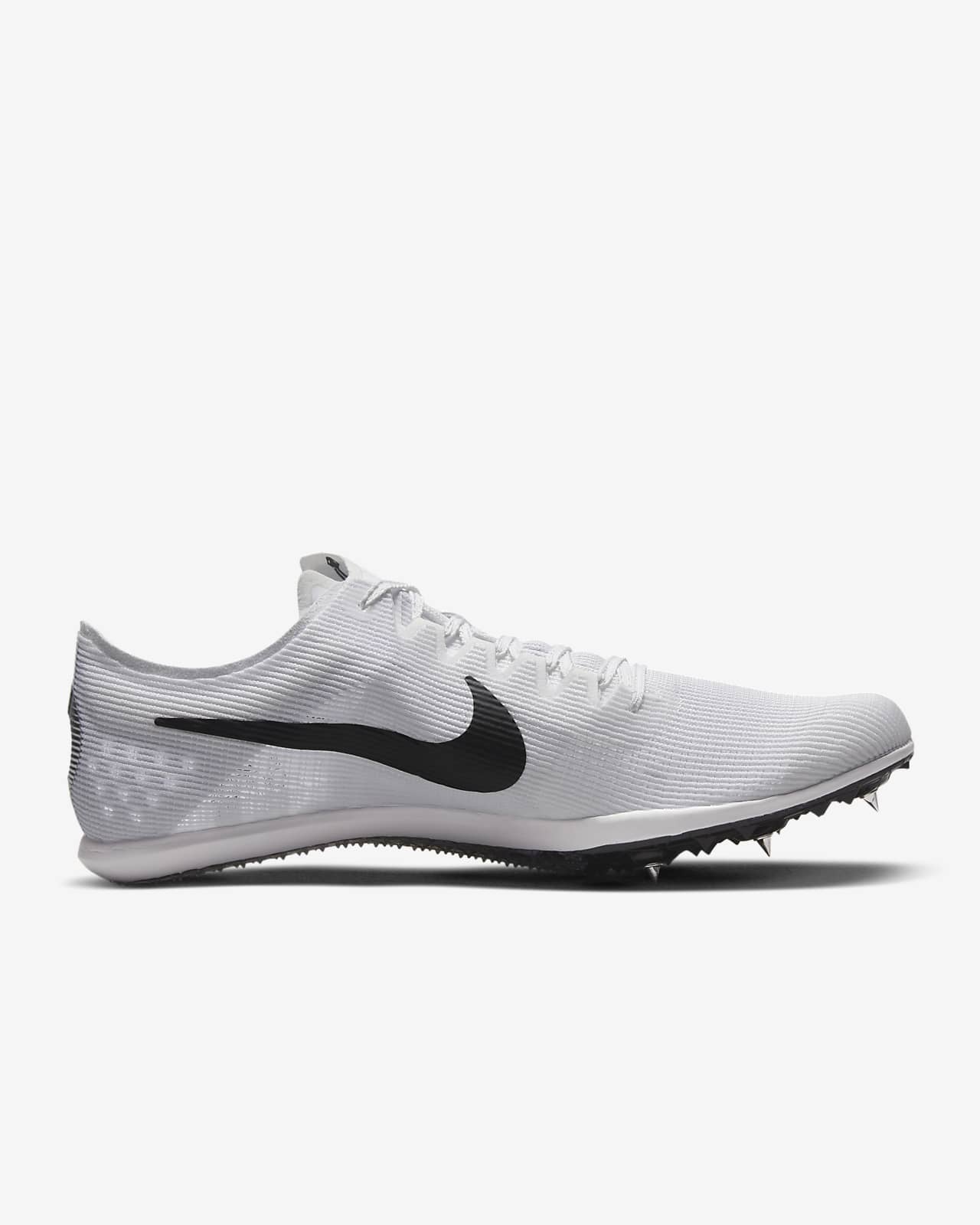 Zoom 6 Athletics Spikes. Nike CZ