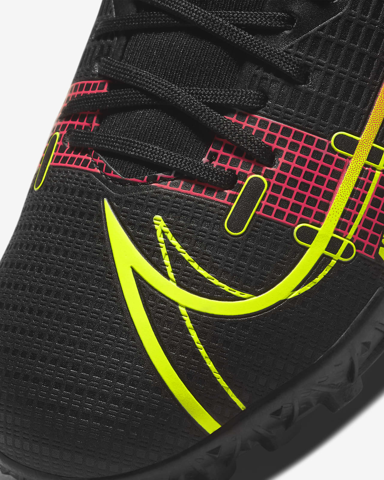 nike superfly academy tf