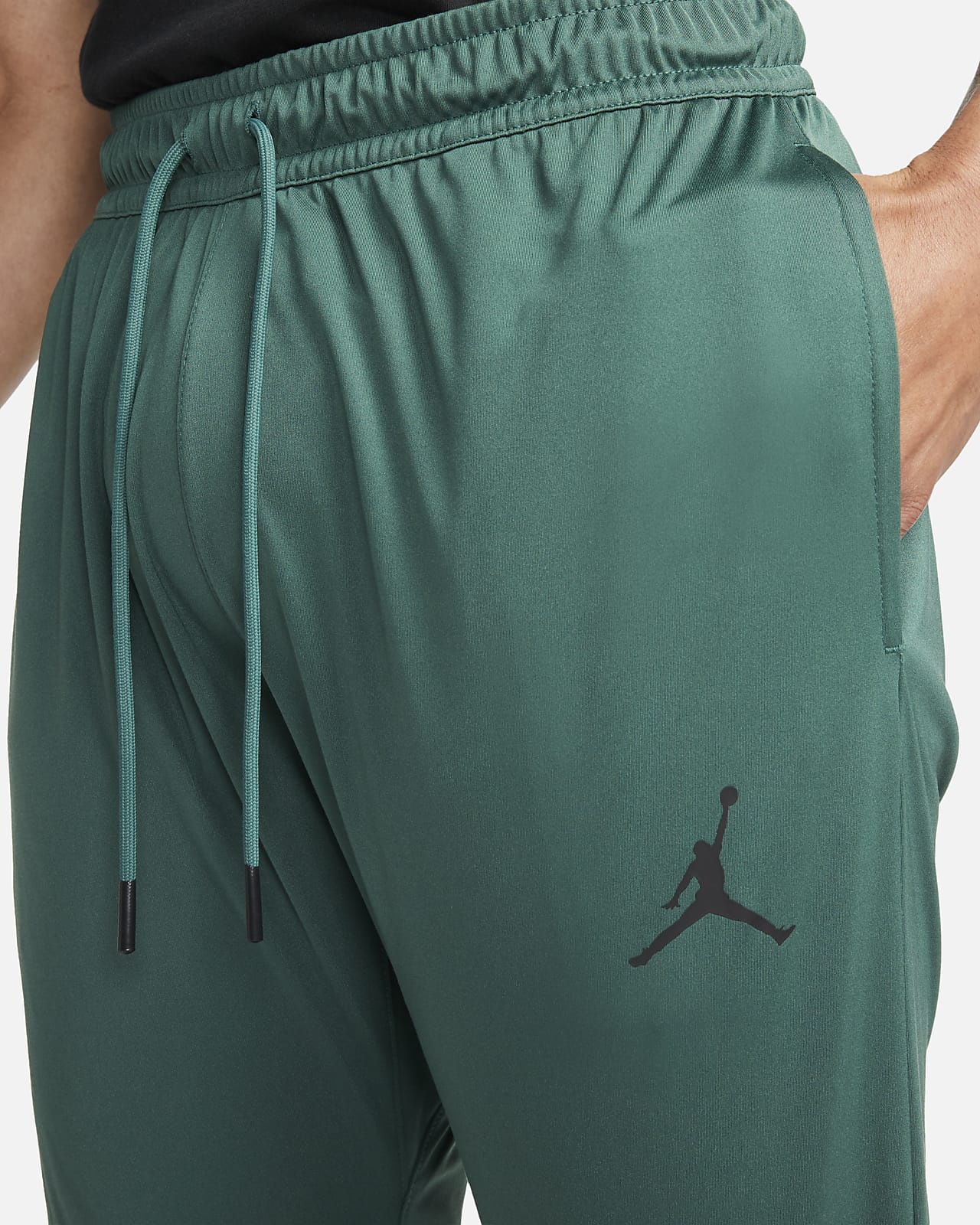 Jordan Dri-FIT Air Men's Pants