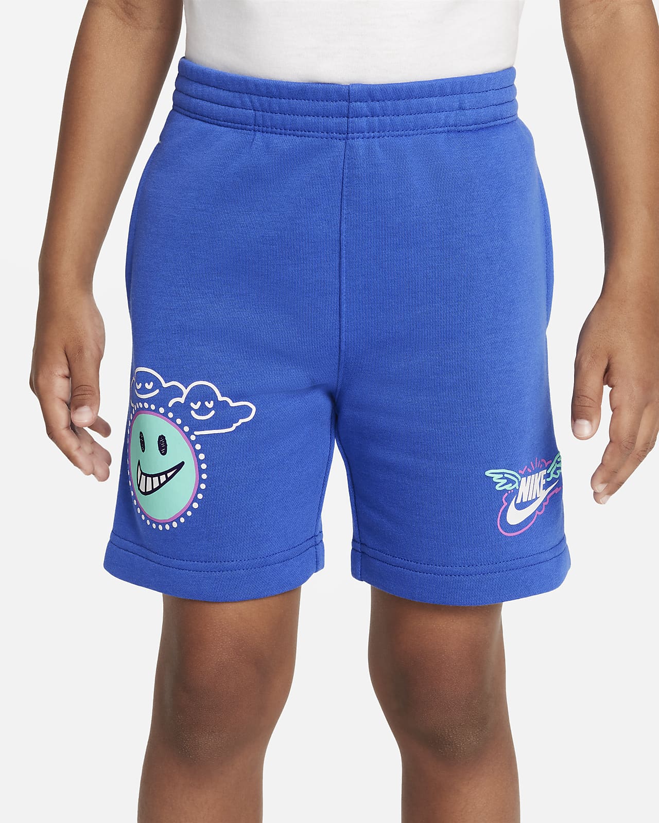 Custom nike basketball cheap shorts