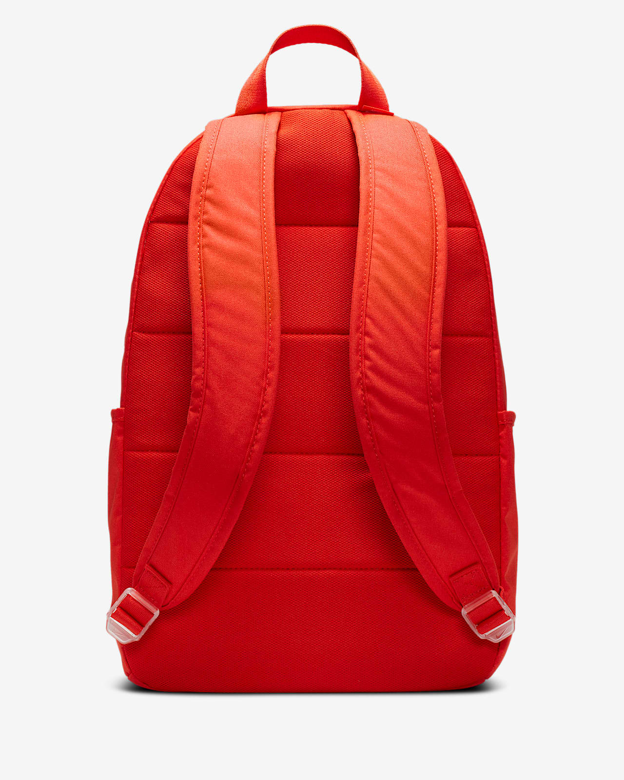 Nike Premium Rucksack (21 l). Nike CH