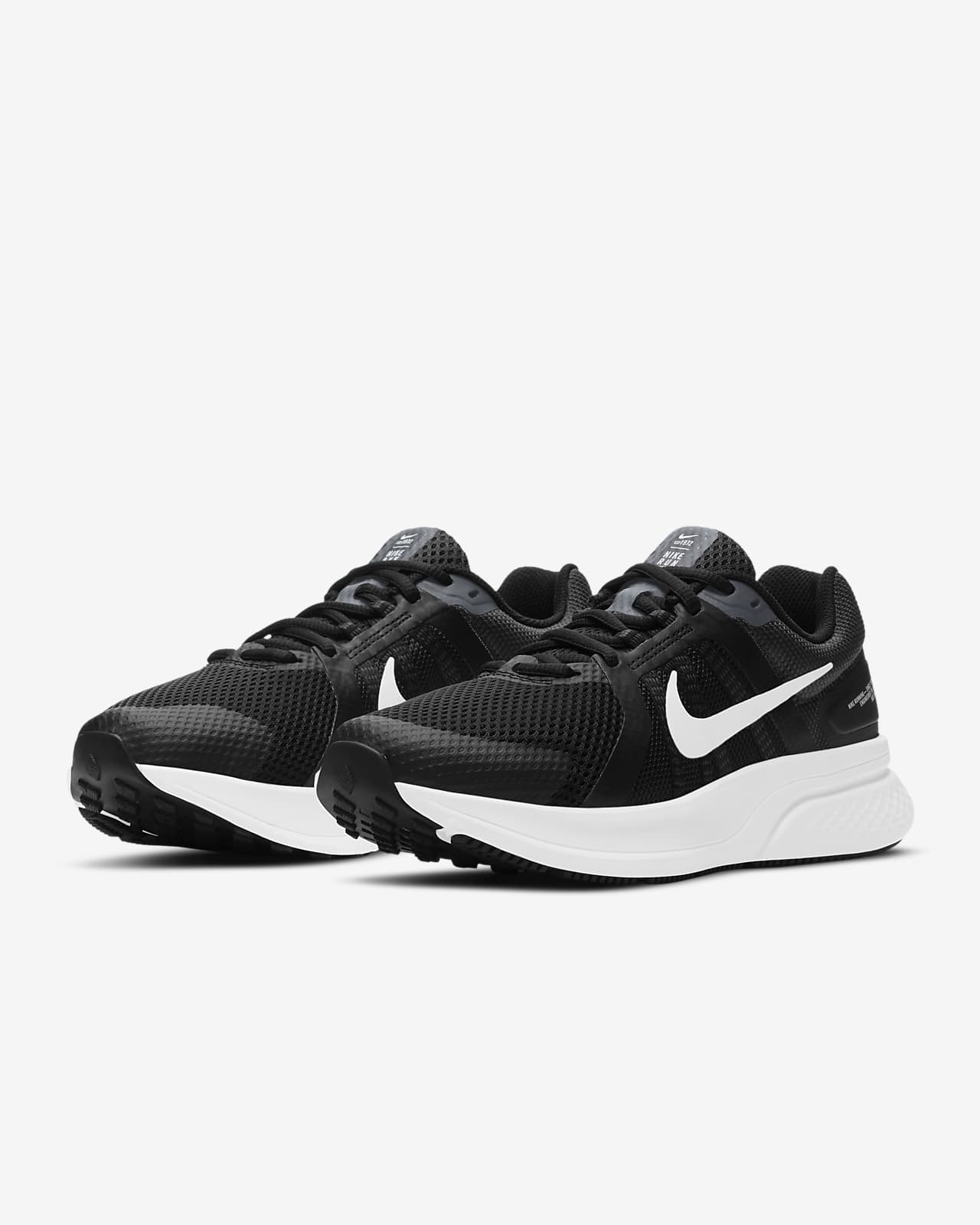 şu andan itibaren Yakın felç nike swift mujer - adelinemosaique.com