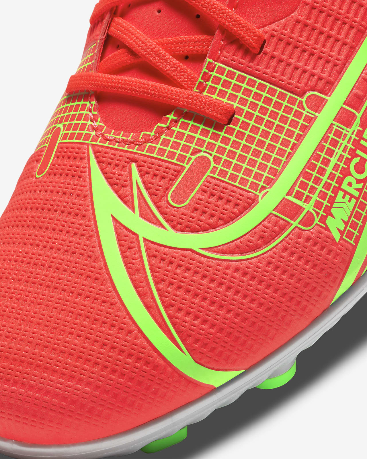 nike mercurial basketball shoes