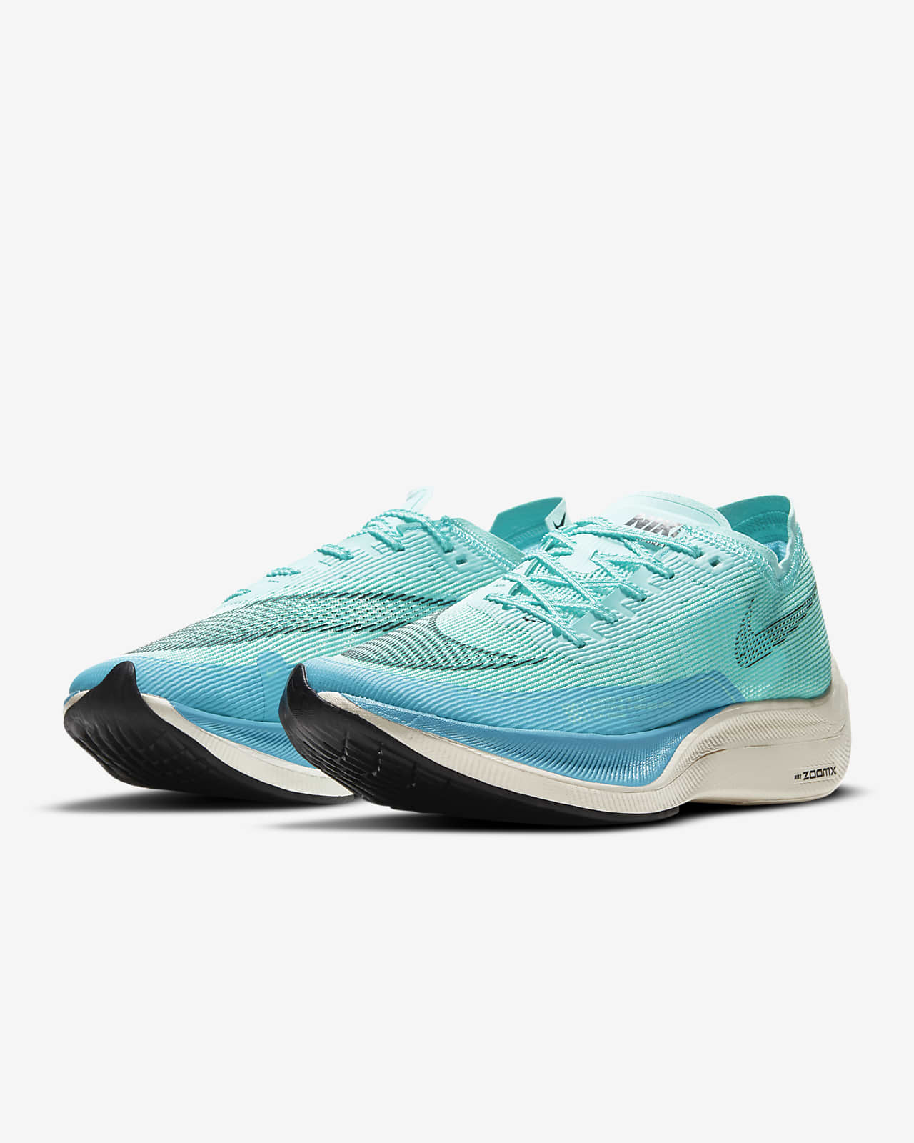 nike zoomx vaporfly next 2 hombre