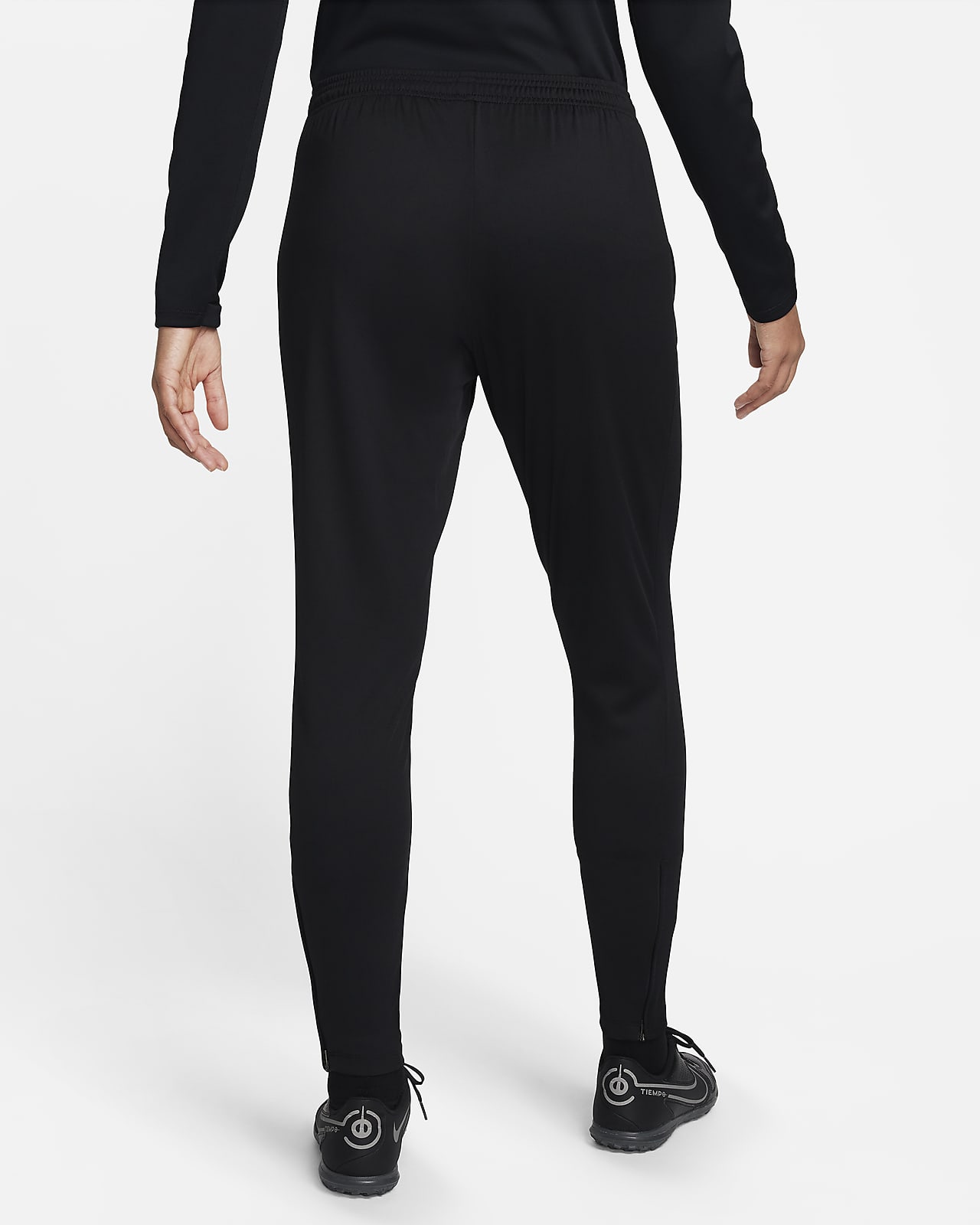 Dámské kalhoty Dri-Fit Academy 21 W CV2665 273 - Nike - Pro ženy kalhoty •