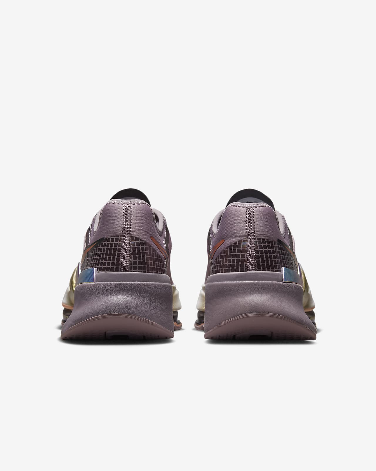La playa rutina progresivo Nike Air Zoom SuperRep 3 Premium Women's HIIT Class Shoes. Nike.com