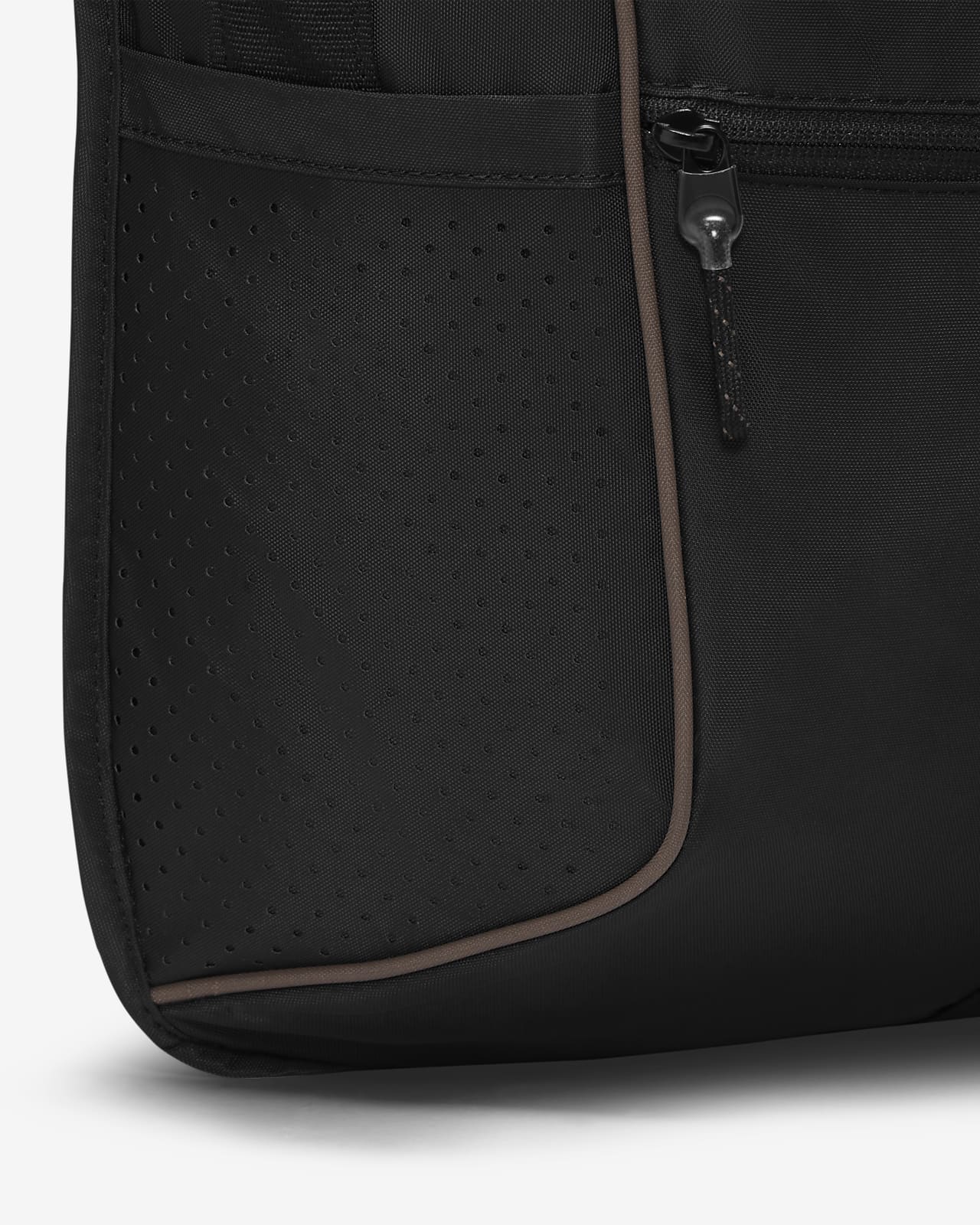 Nike Laptop Sleeve Tote Bags | Mercari