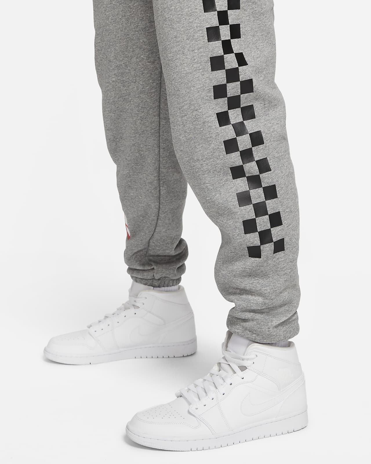 jordan dna men's shoe