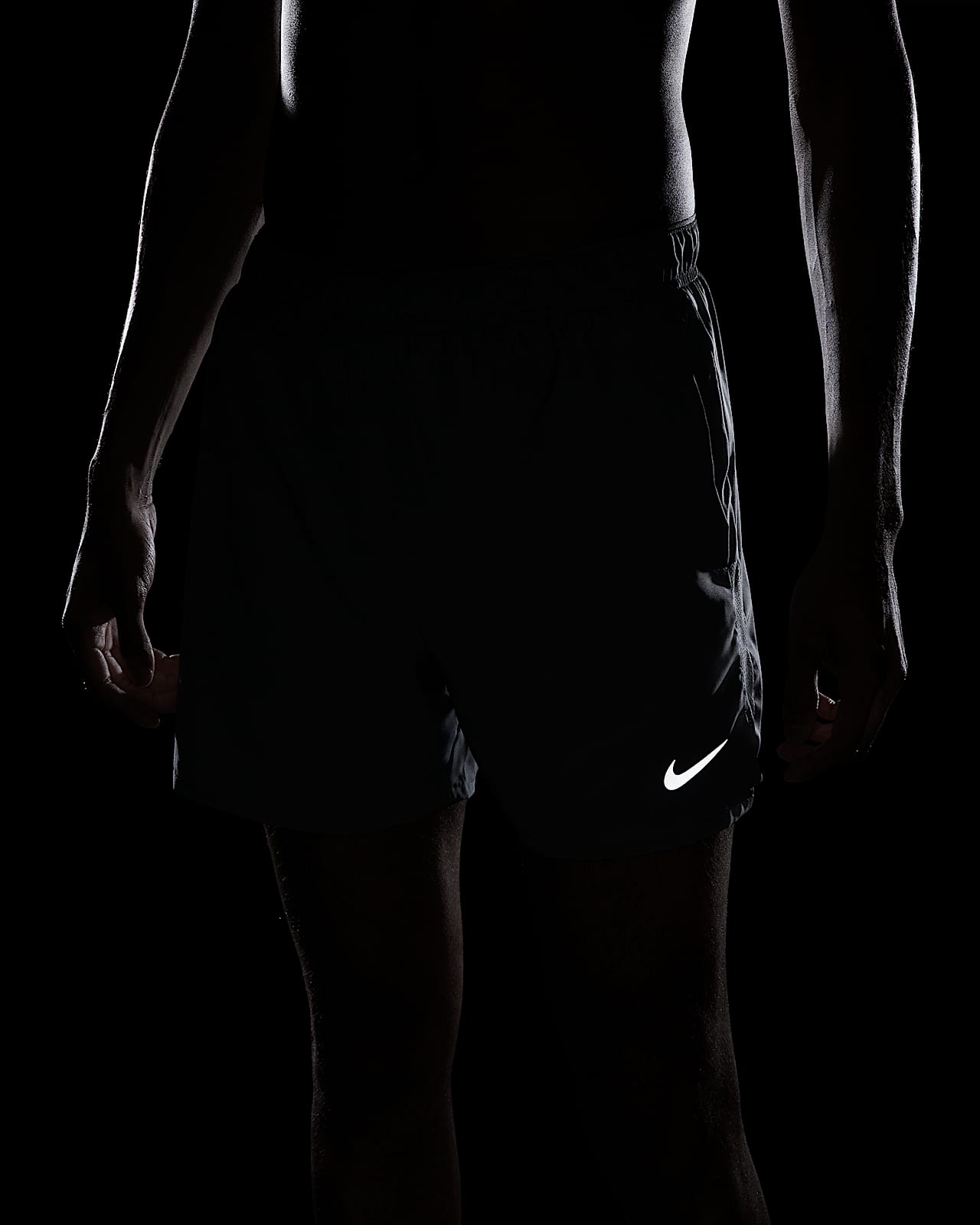 Ropa interior online para correr hombres
