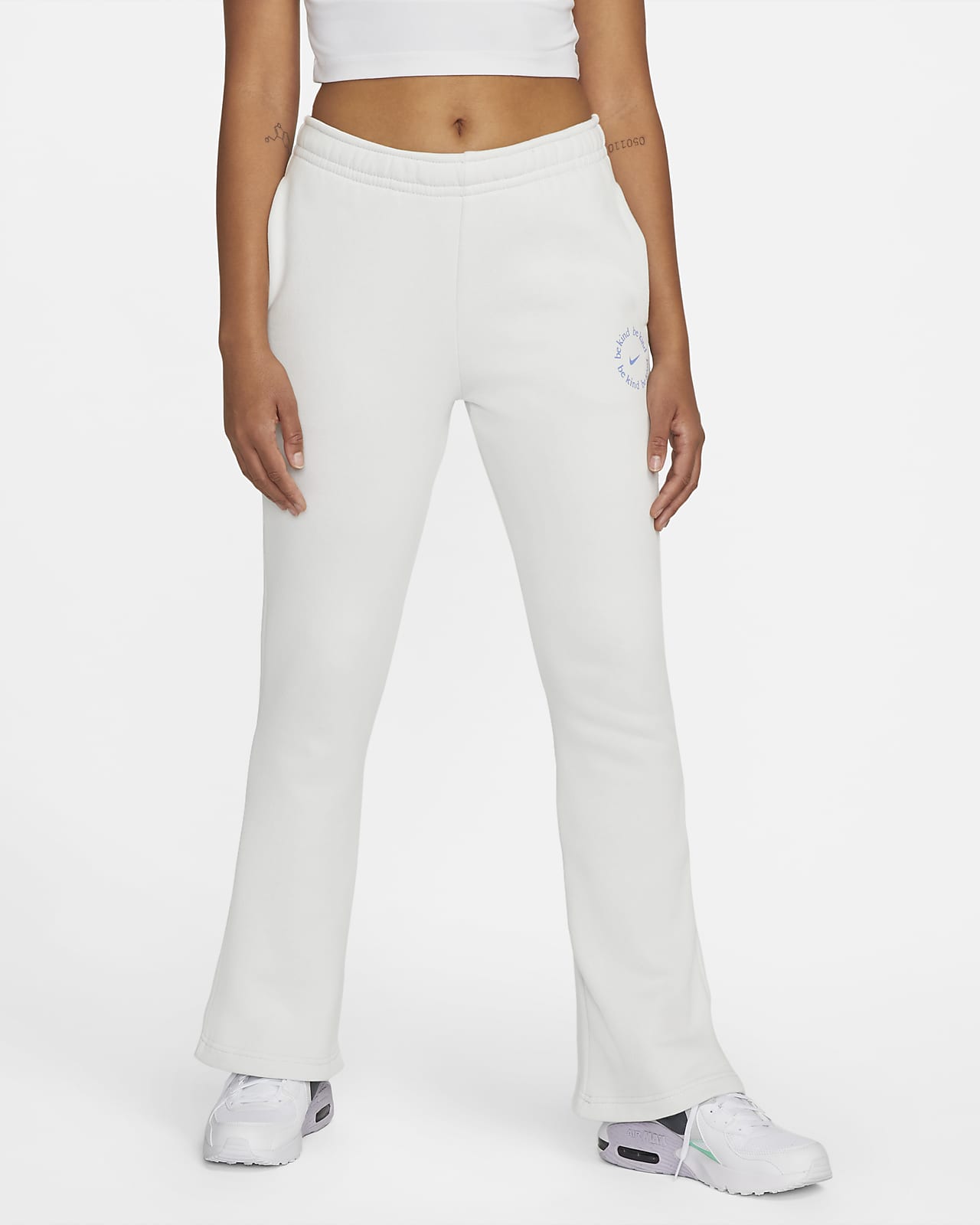 survetement sport femme nike