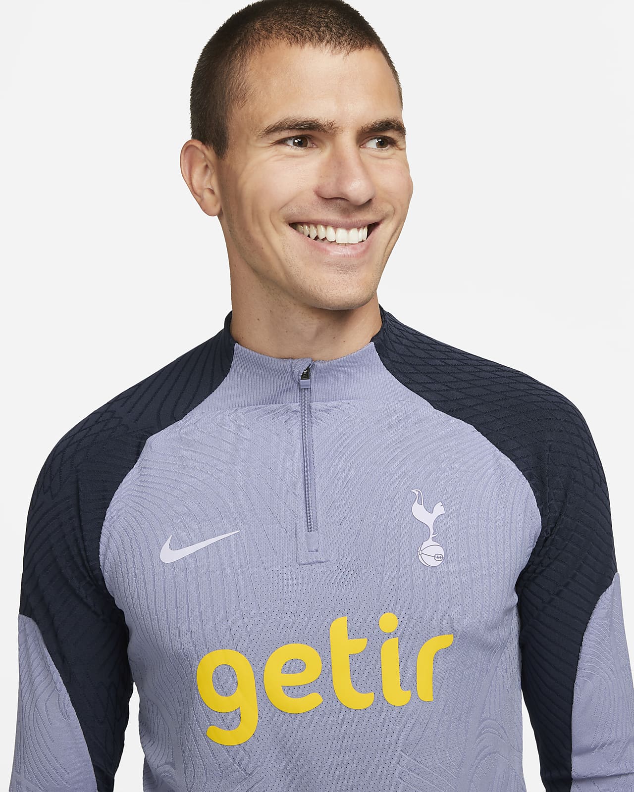 Nike discount elite kit