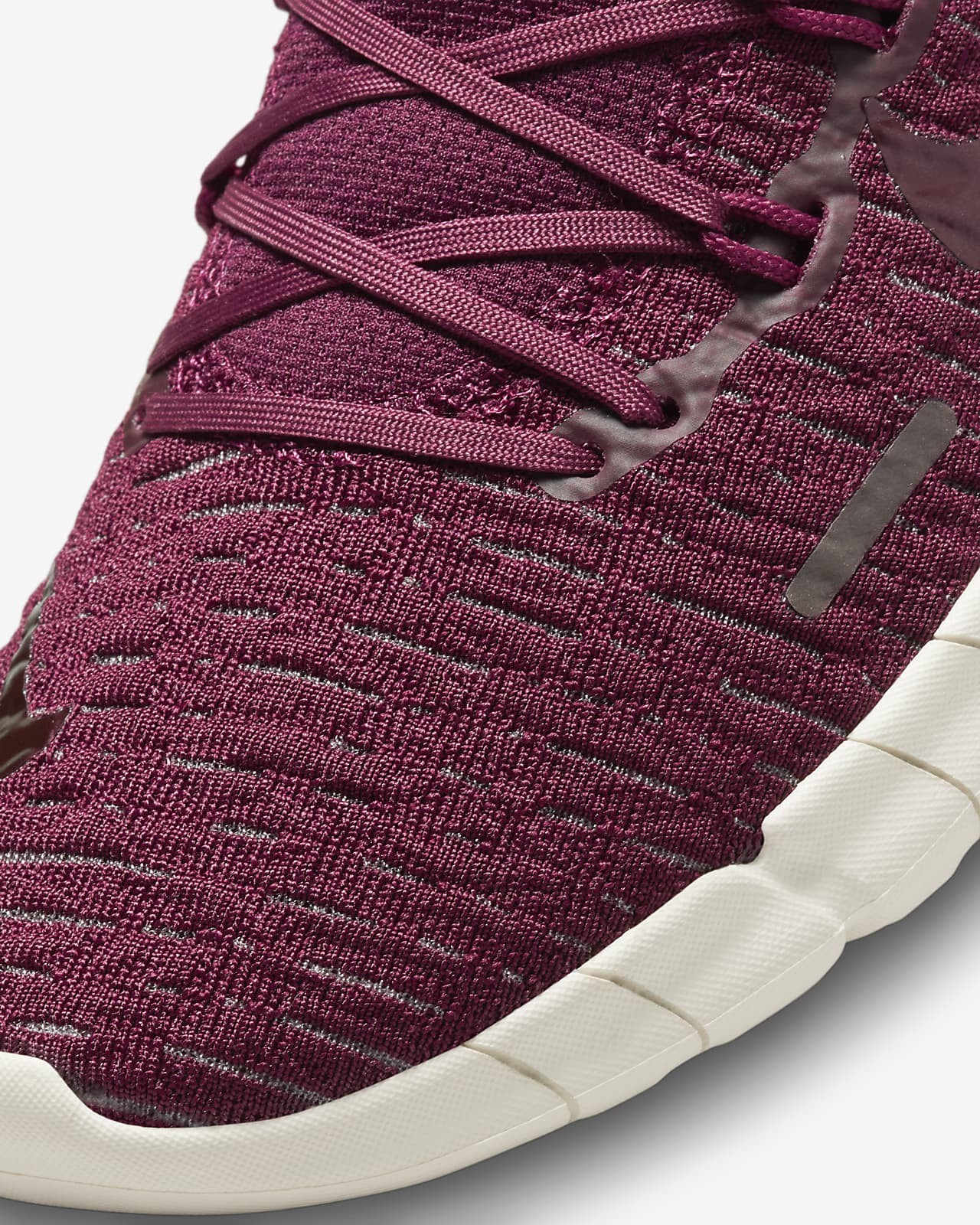 Calzado de running para carretera para mujer Nike Free Run 5.0. Nike MX