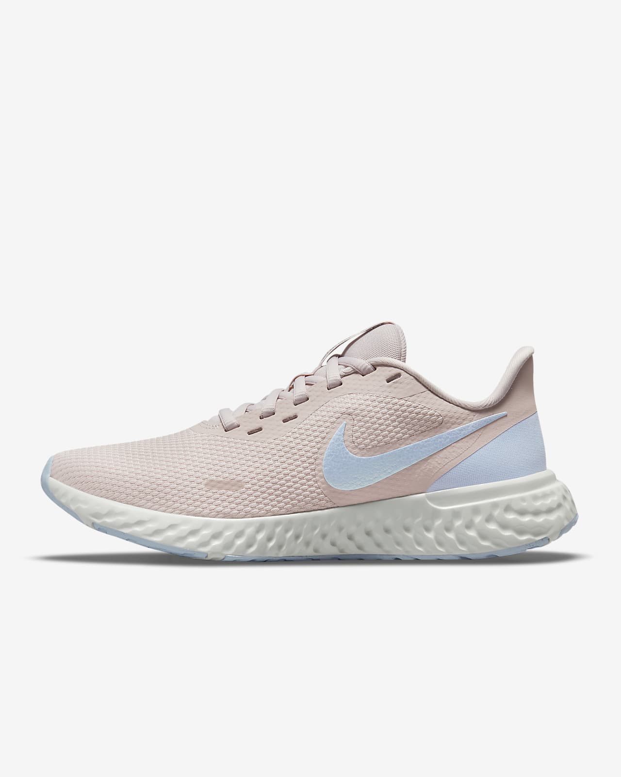 magia Requisitos Definitivo Nike Revolution 5 Women's Road Running Shoes. Nike ID