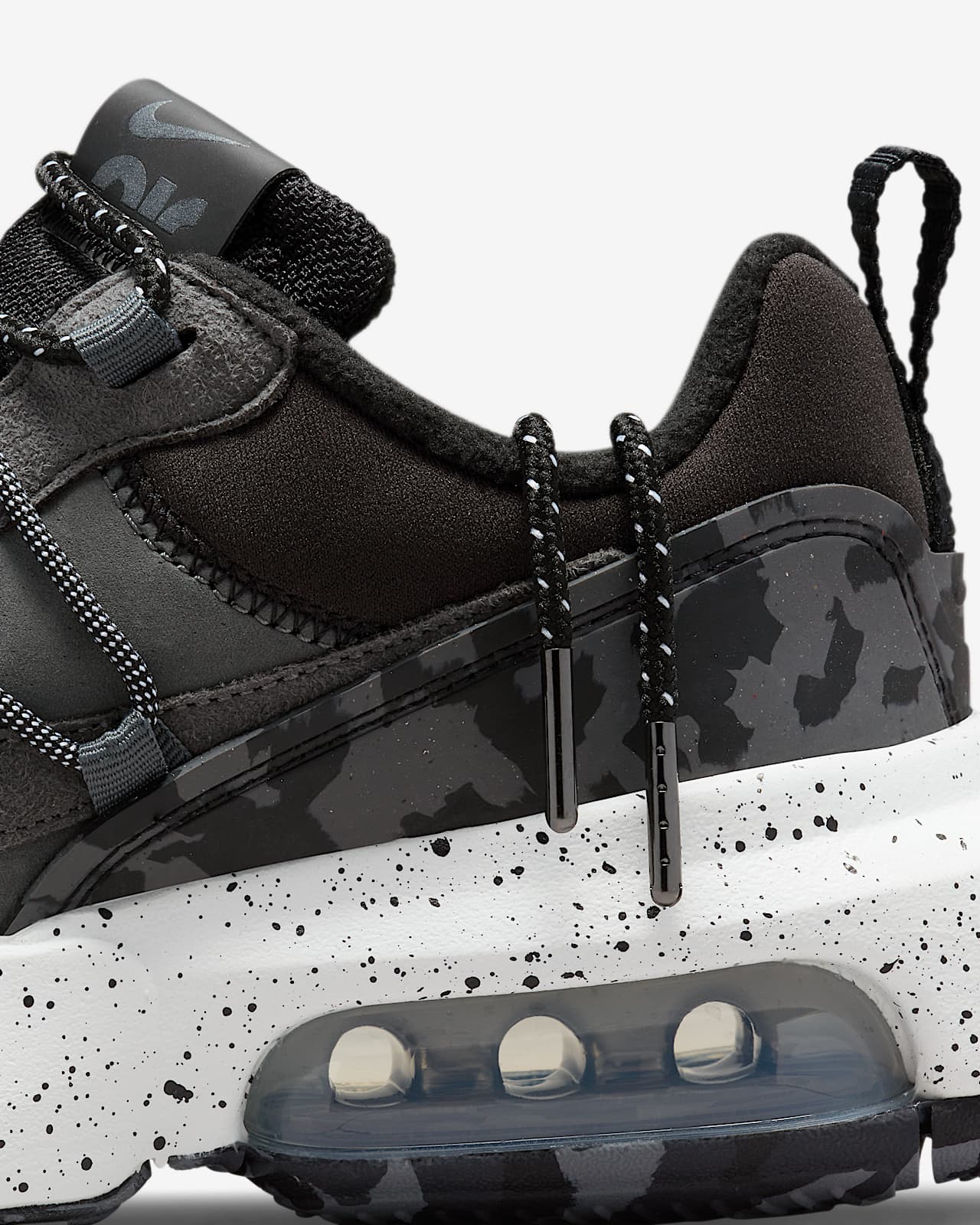 nike air viva maxLimited Special Sales and Special Offers – Women's \u0026 Men's  Sneakers \u0026 Sports Shoes - Shop Athletic Shoes Online \u003e OFF-62% Free  Shipping \u0026 Fast Shippment!