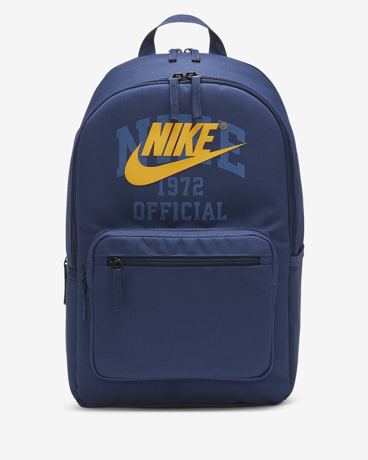 nike official nl