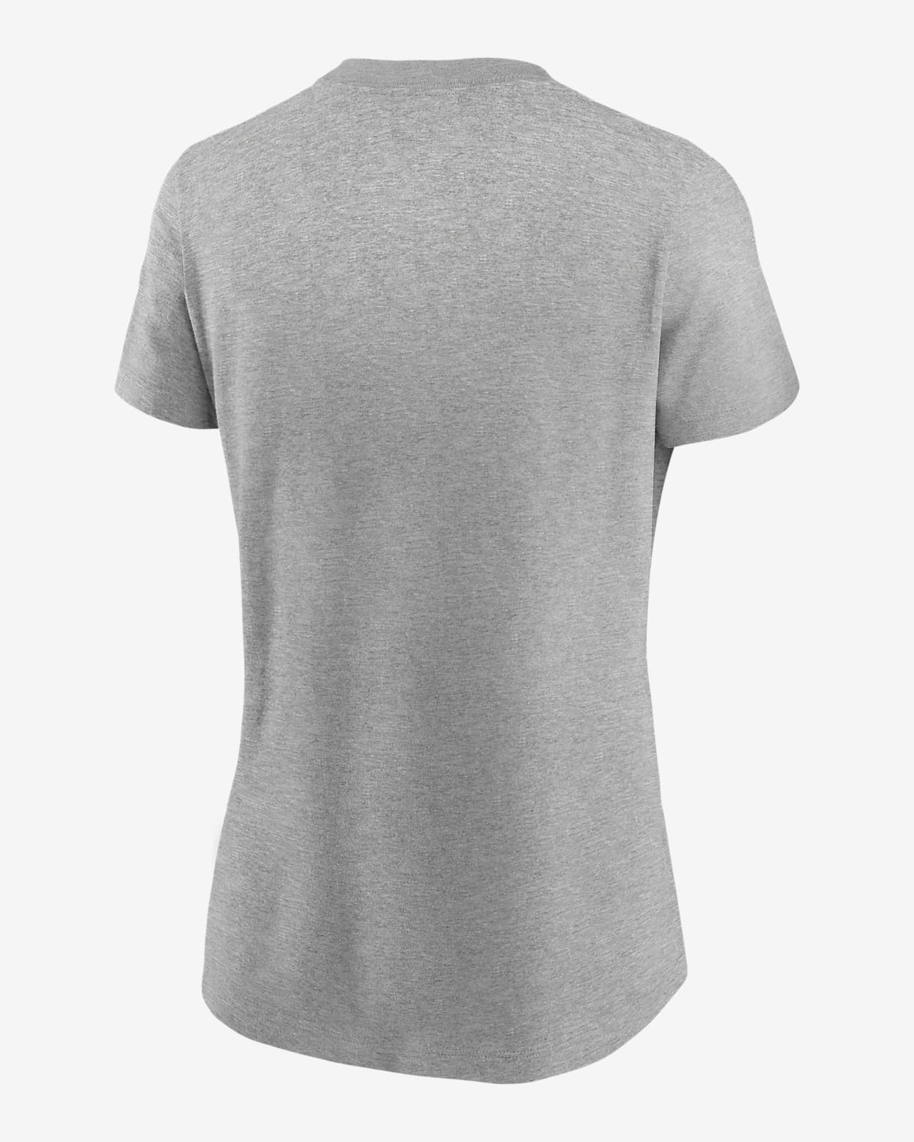 women's nfl t shirts
