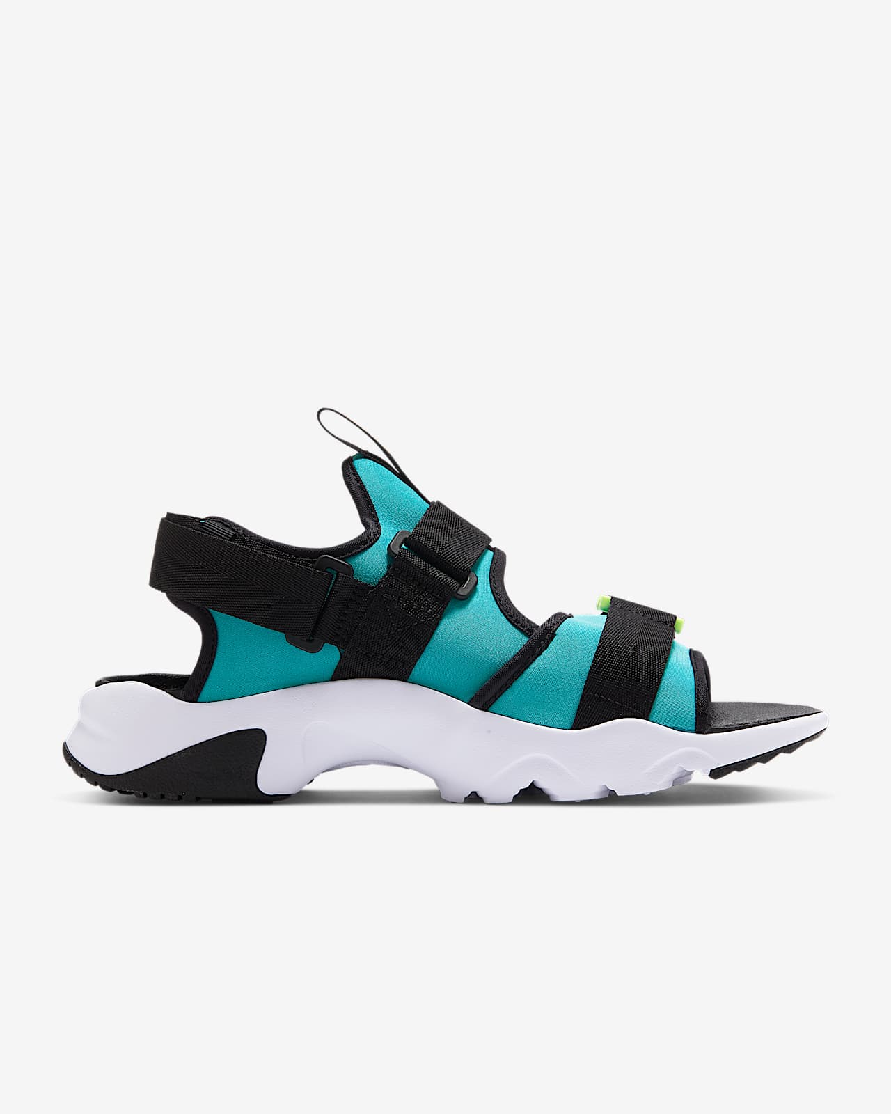 nike canyon mens