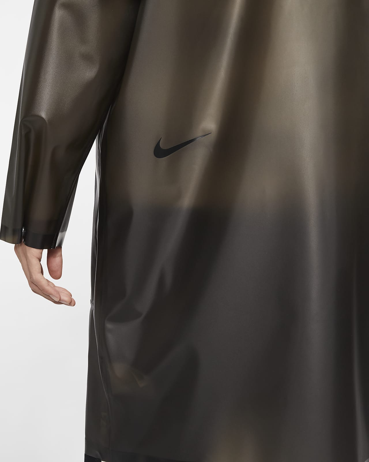 Nike公式 ナイキ スポーツウェア テック パック ウィンドランナー メンズ フーデッド ジャケット オンラインストア 通販サイト