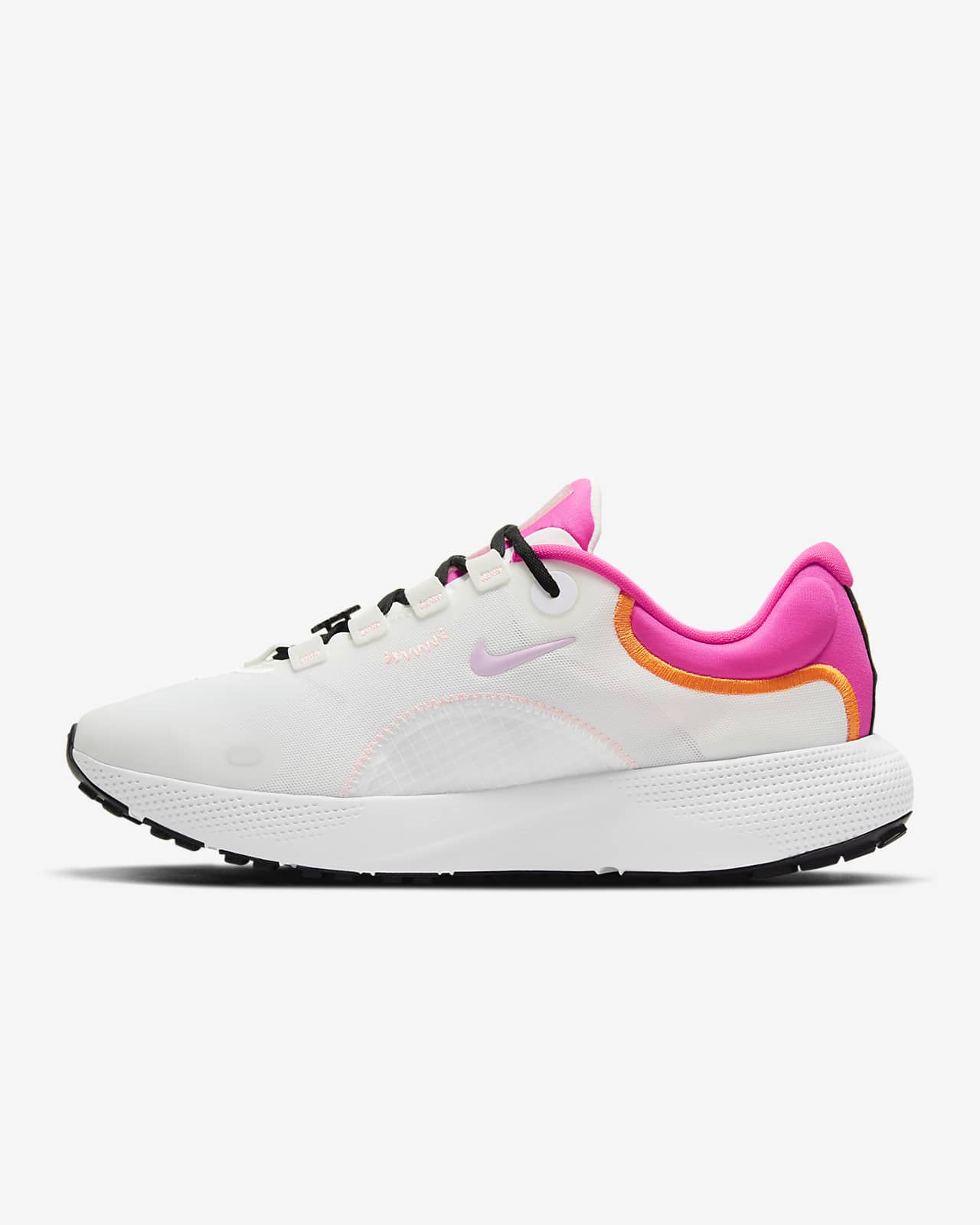 lunar nike running shoes