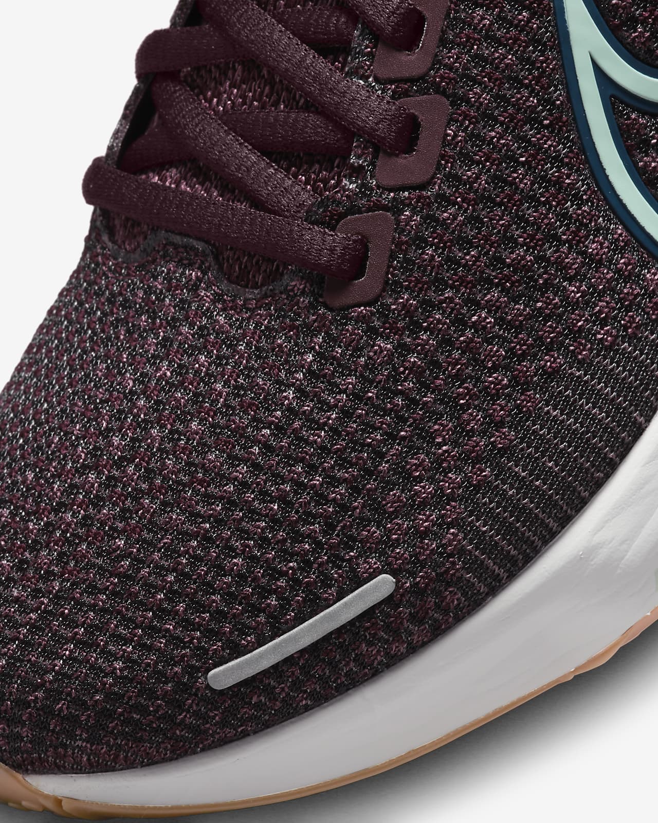 la baie souliers pour dames