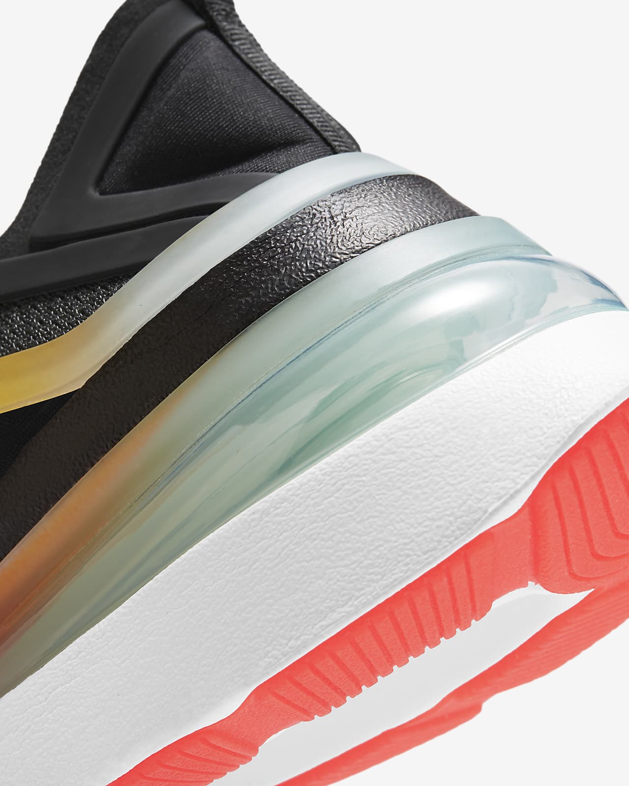 chaussure nike femme air max 270 chaussure nike femme air max 270
