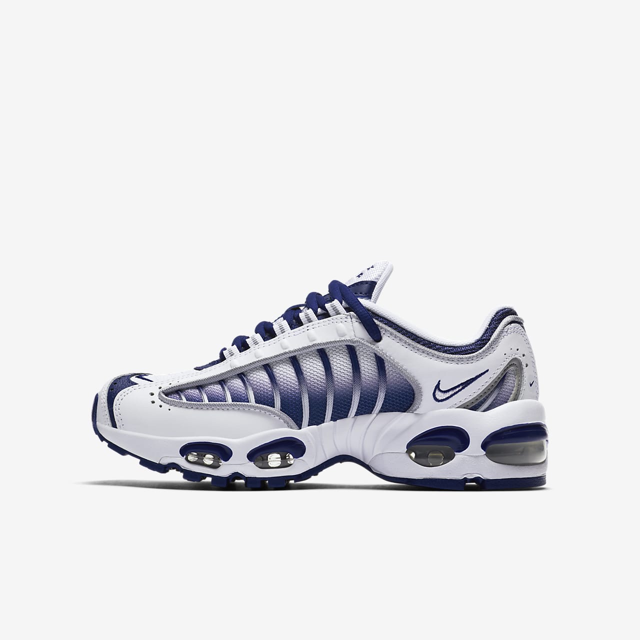 nike air max tailwind