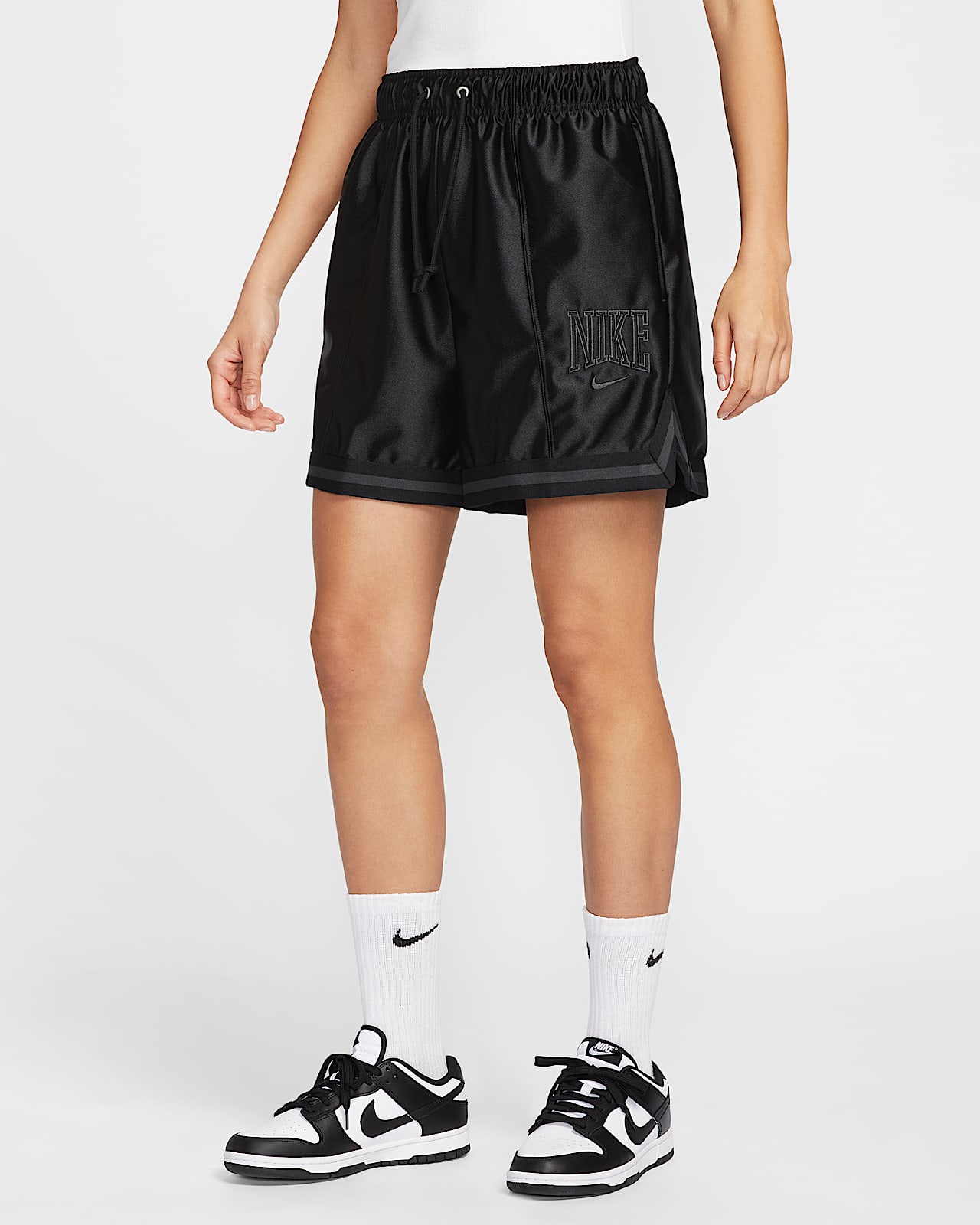 Nike Sportswear