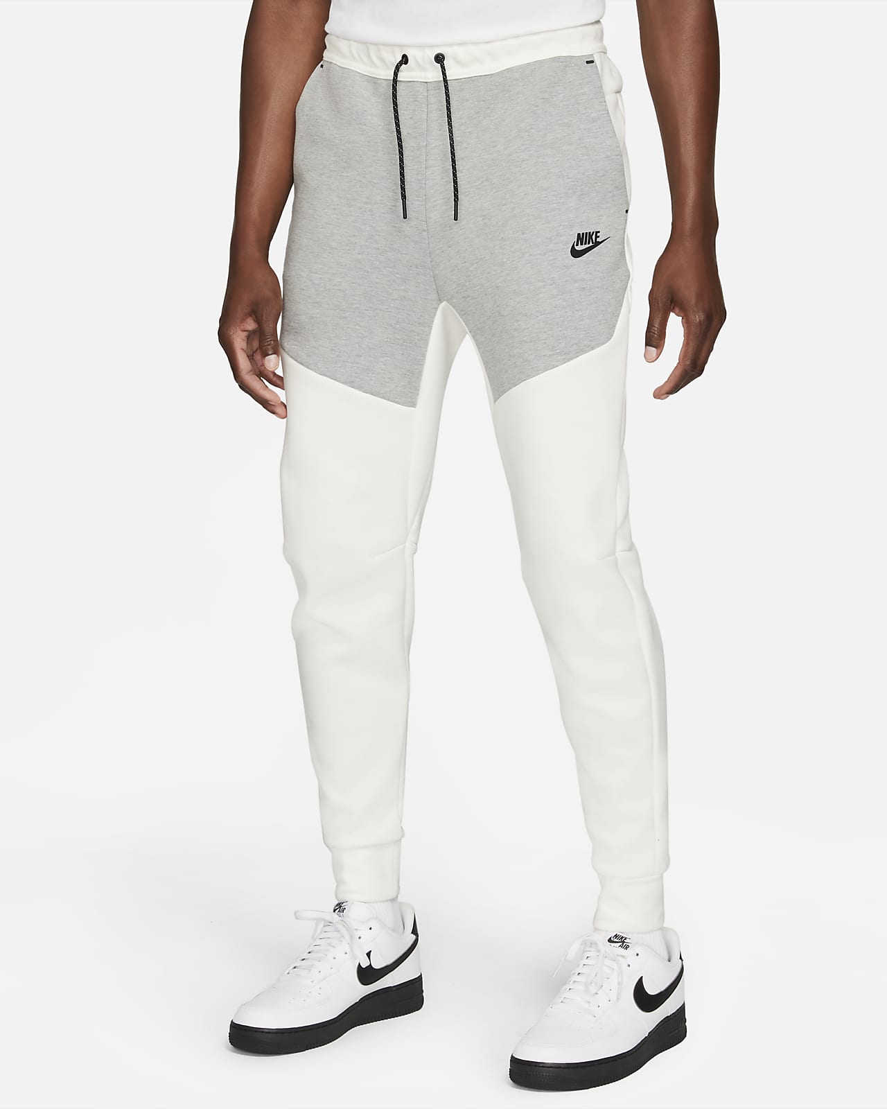 Pantalones para hombre Sportswear Tech Fleece. Nike.com