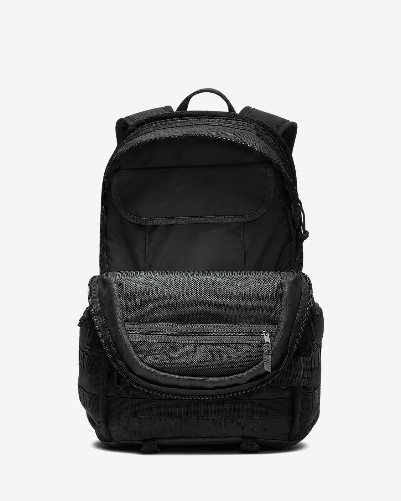 Mochila Nike Sportswear RPM (26L). Nike MX