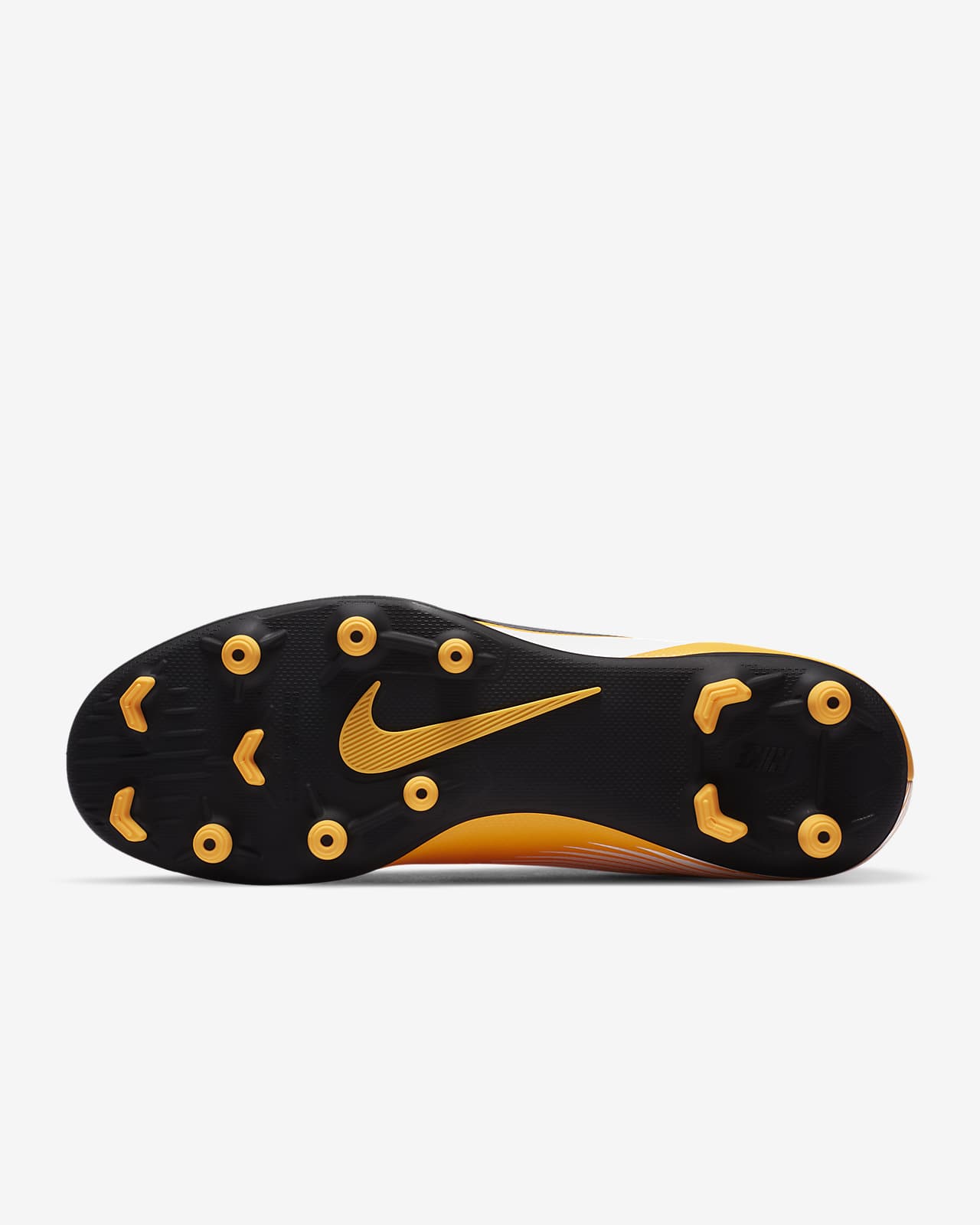 nike mercurial superfly 7 club mds fg soccer cleats