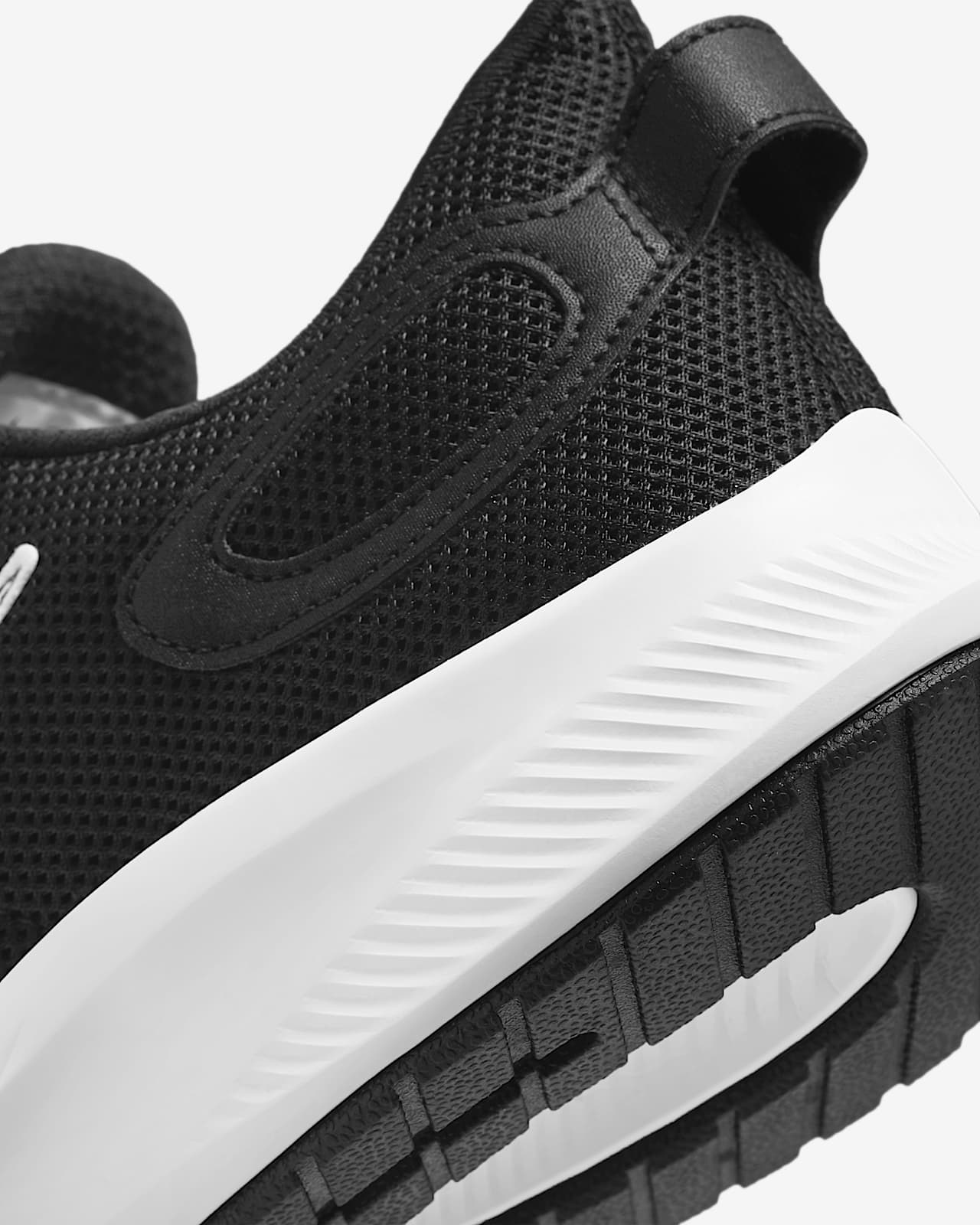 nike run all day 2 white