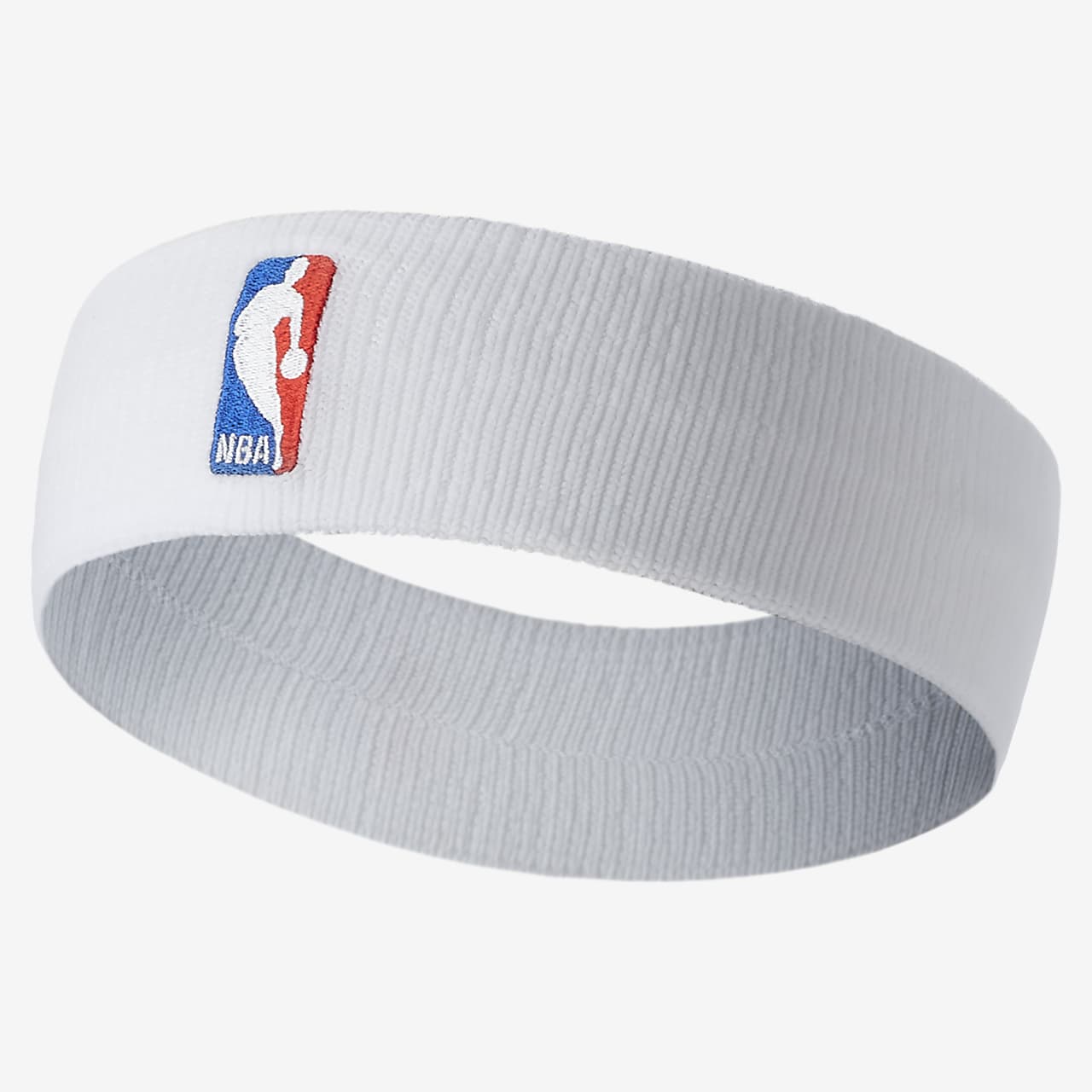 Nike NBA Cinta para el pelo