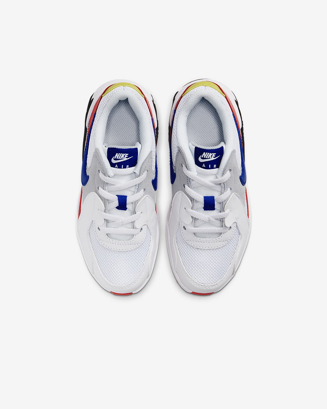 air max excee infant