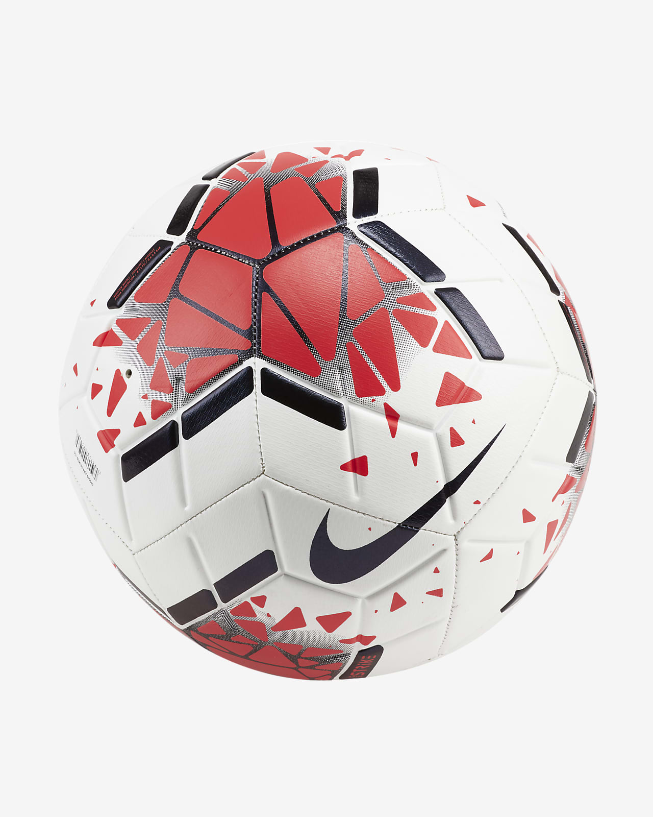 Nike公式 ナイキ ストライク サッカーボール オンラインストア 通販サイト