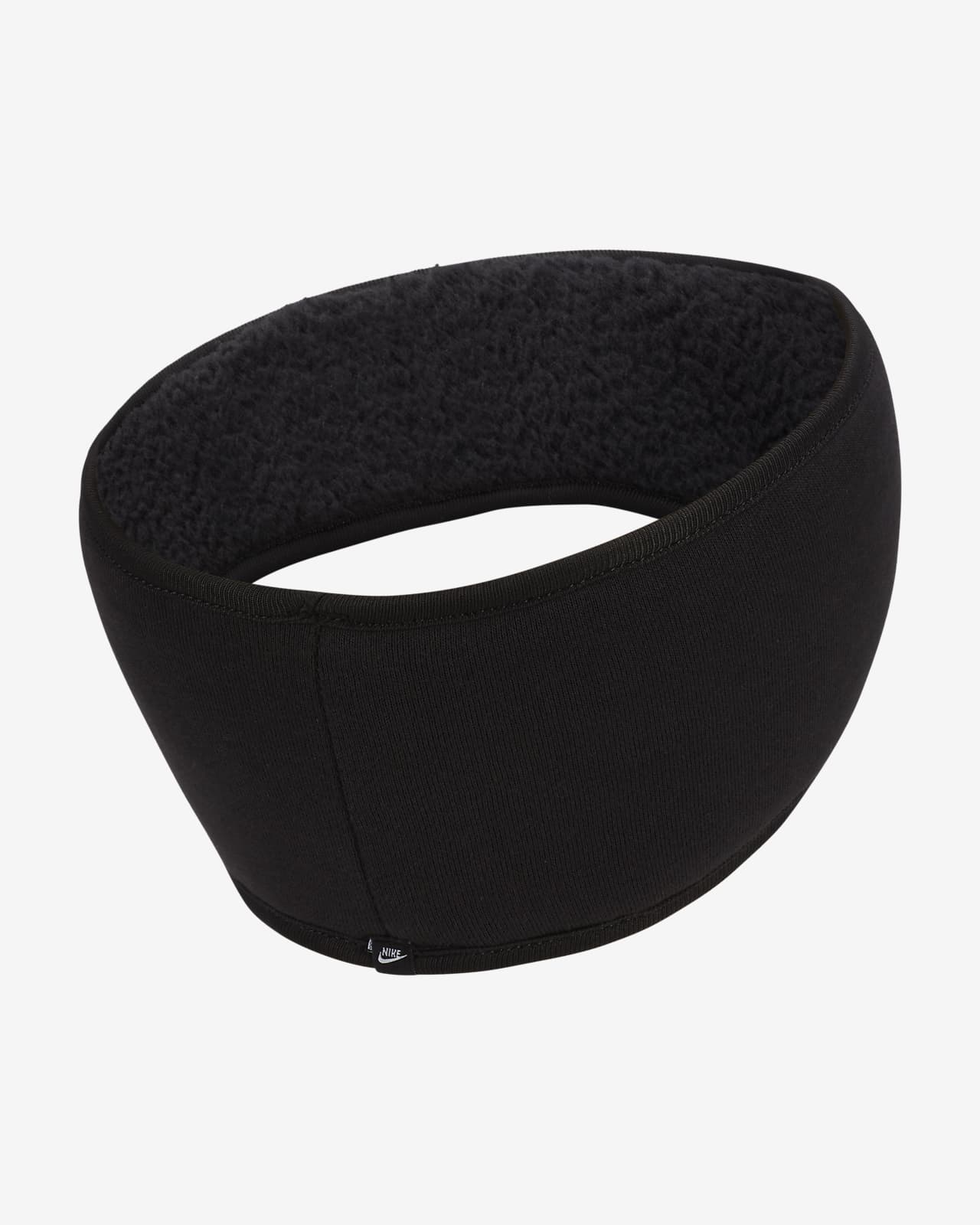Nike Club Fleece Men s Headband Nike LU nike-club-fleece-men-s-headband-nike-lu