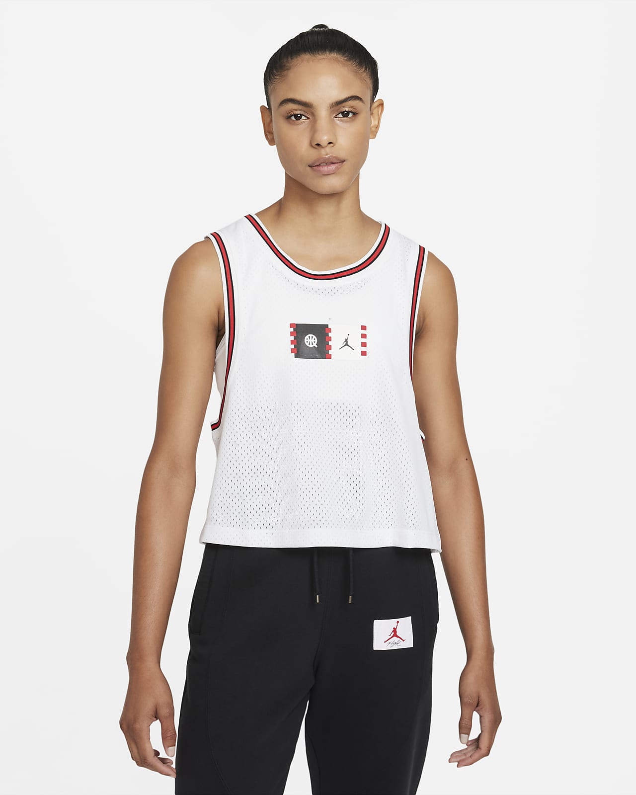 maglia jordan