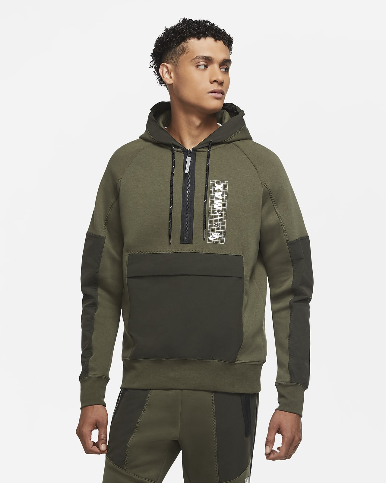 air max tissu homme air max tissu homme