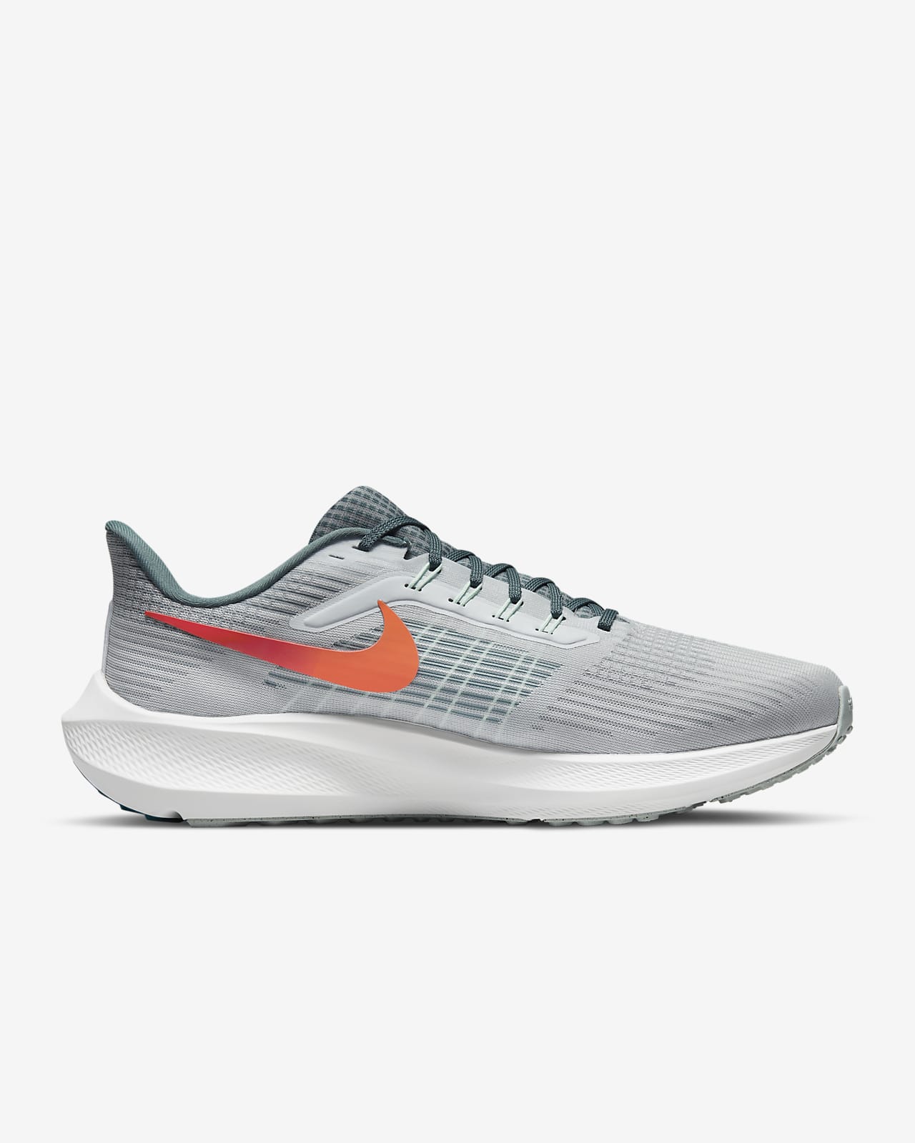 Nike Air Zoom Pegasus 39 Zapatillas de running para asfalto (extraanchas) -  Hombre. Nike ES