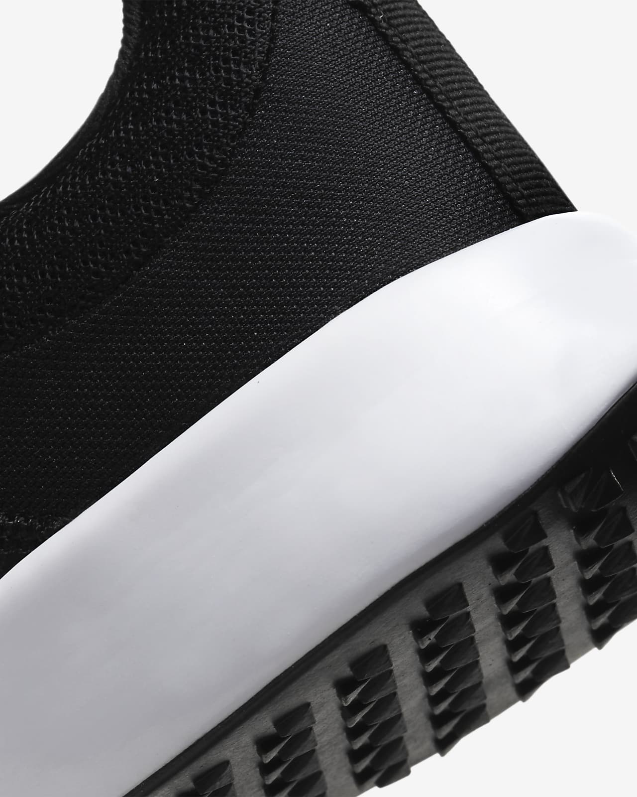 scarpe calzino nike