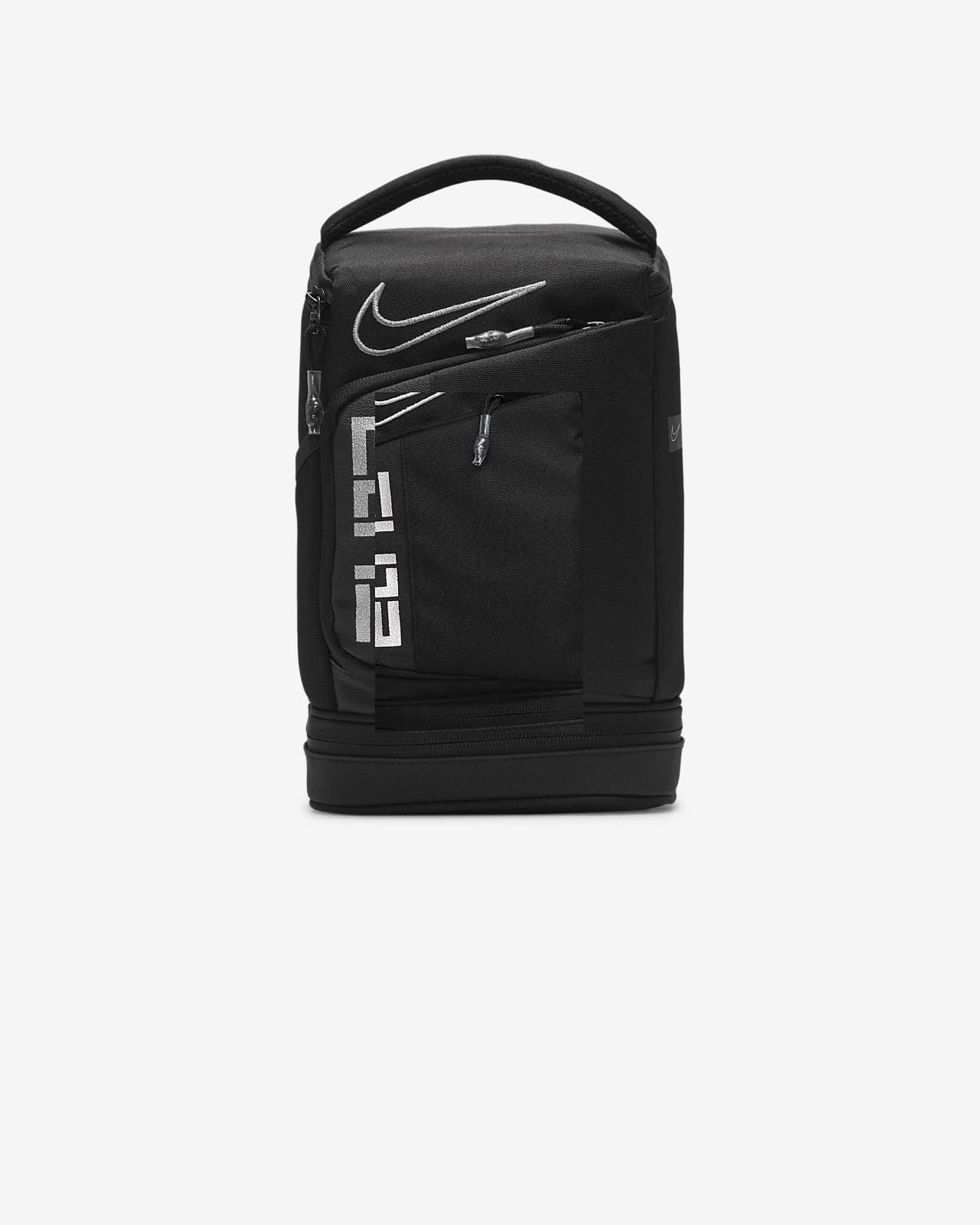 Bolsa de almuerzo Nike Fuel Pack