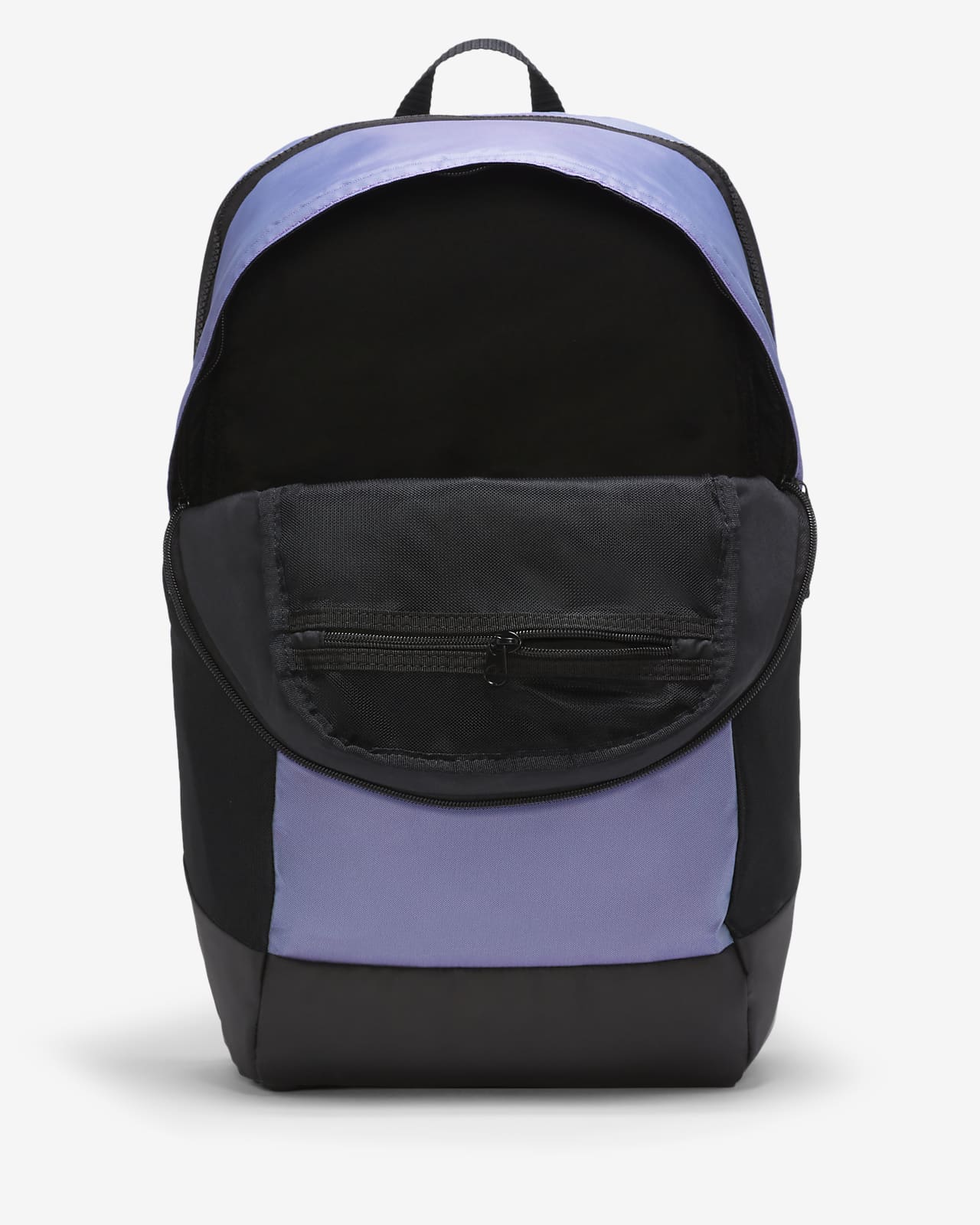 nike id backpack