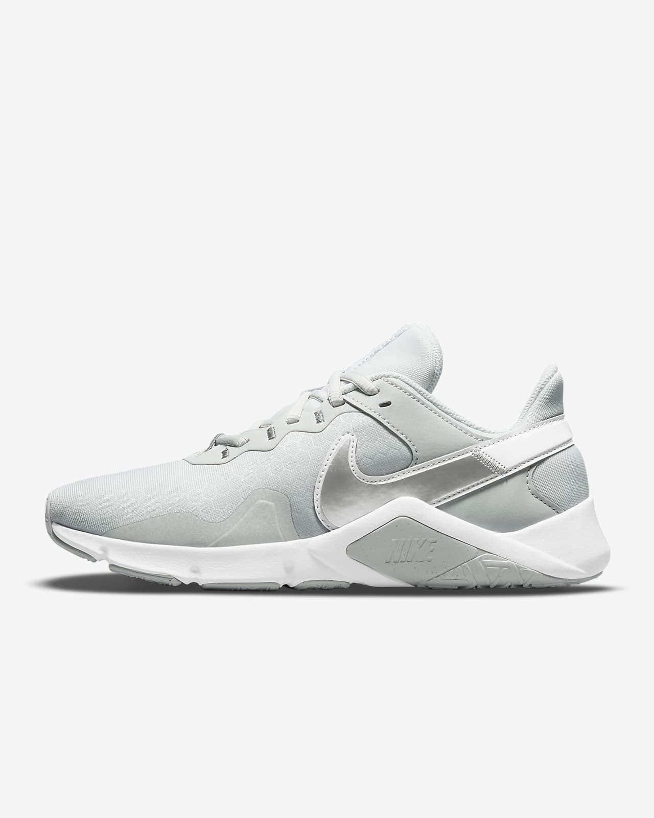 Nike Legend Essential 2 Women's Training Shoes