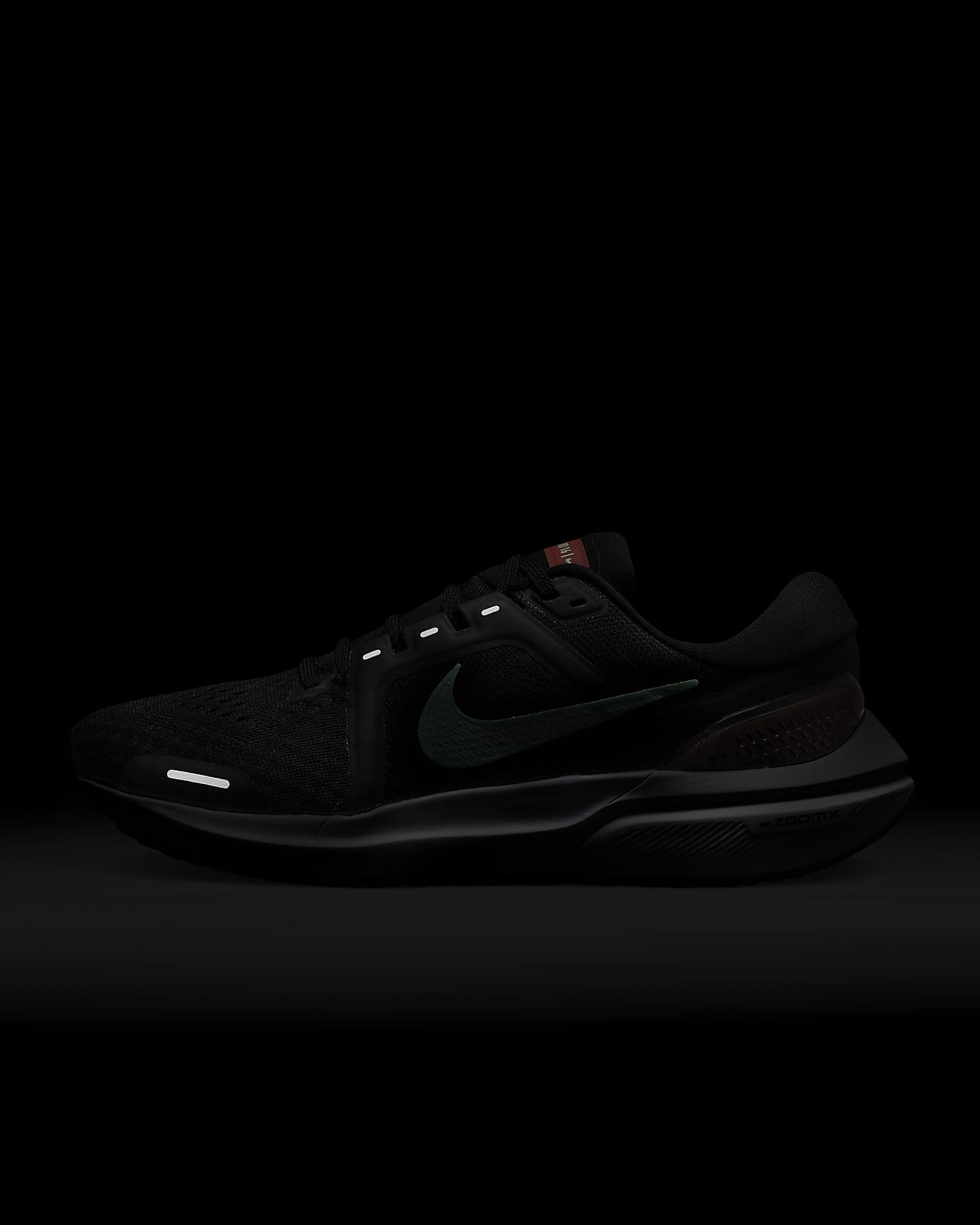 Nike Air Zoom Vomero 16 Damen-Laufschuh. Nike DE