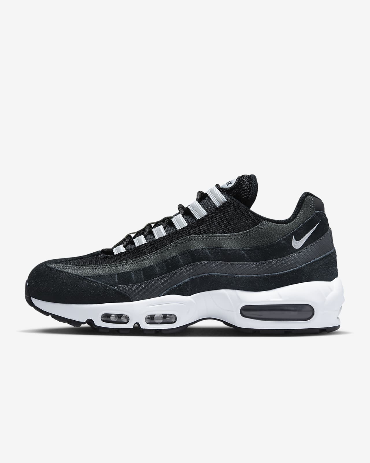 Chaussures Nike Air Max 95 pour Homme