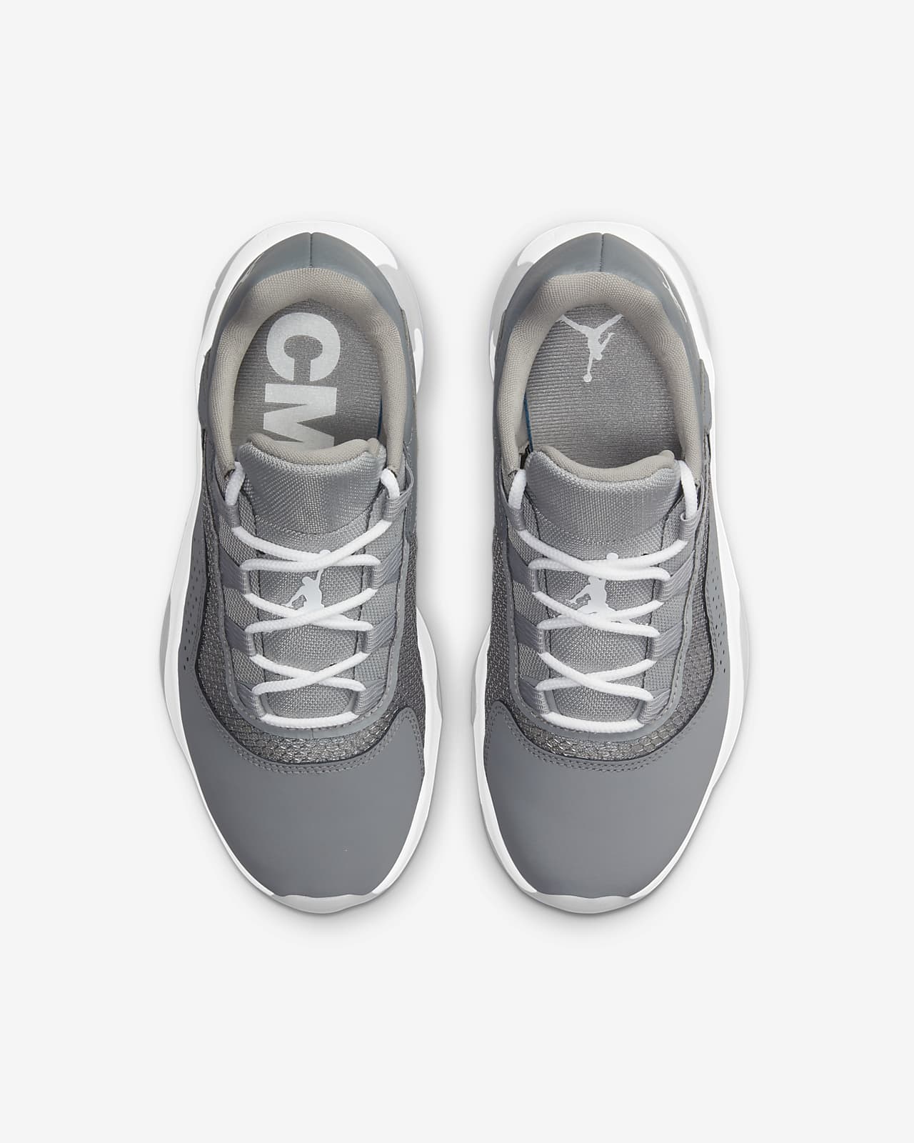 Air Jordan 11 CMFT Low Older Kids' Shoe Air Jordan 11 CMFT Low Older Kids' Shoe