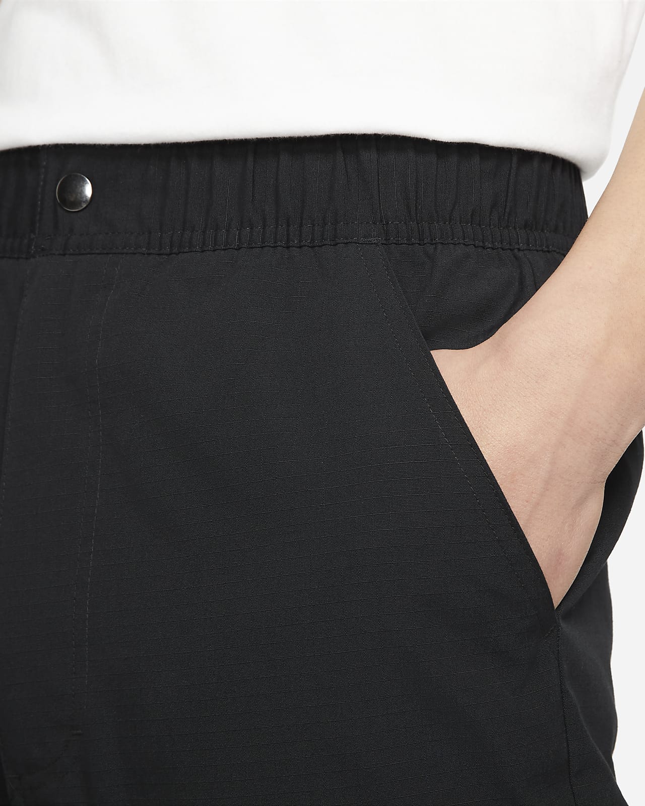 Nike公式 ナイキ スポーツウェア シティ メイド メンズ ウーブン パンツ オンラインストア 通販サイト