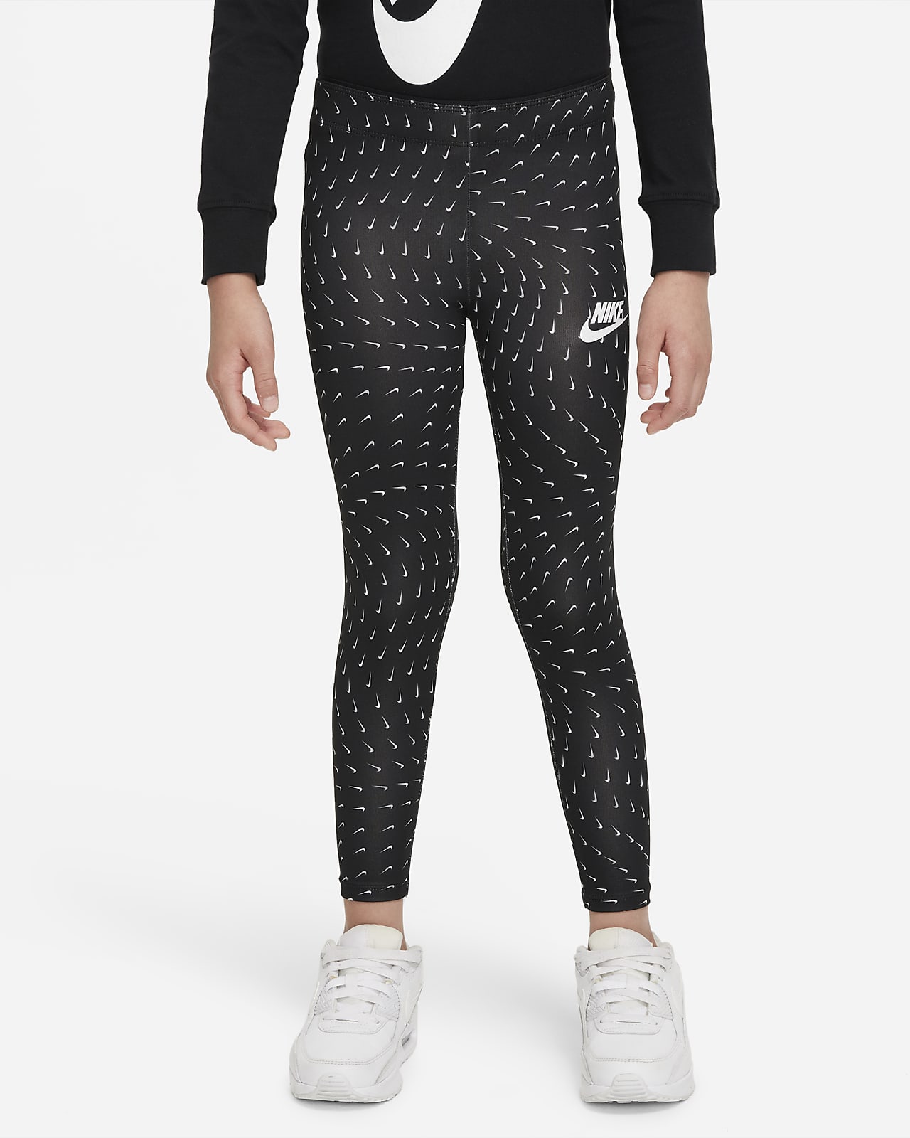 Leggings Nike - Bambini. Nike IT