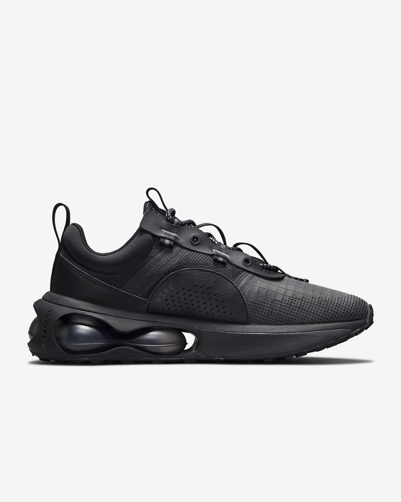 Nike Air Max 2021 Zapatillas - Hombre. Nike ES