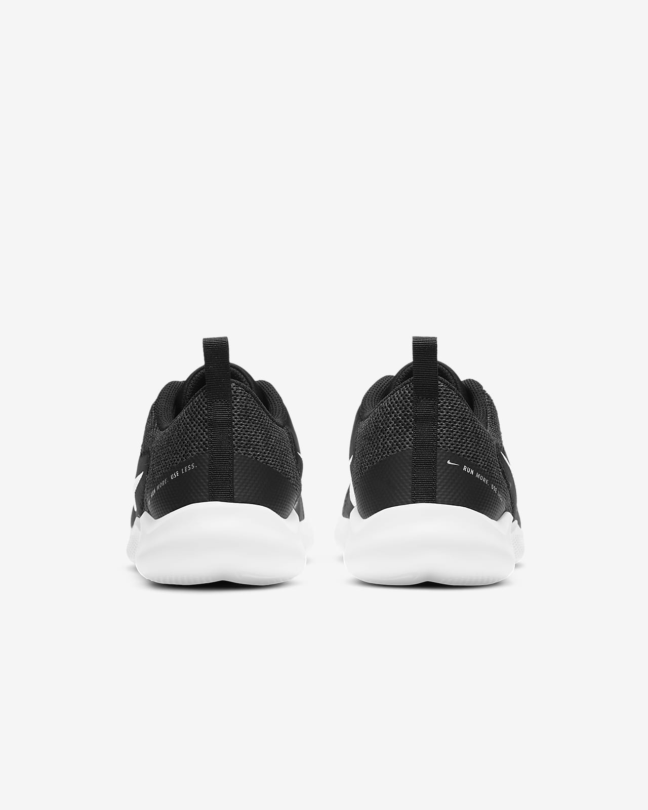 nike flex runner women's