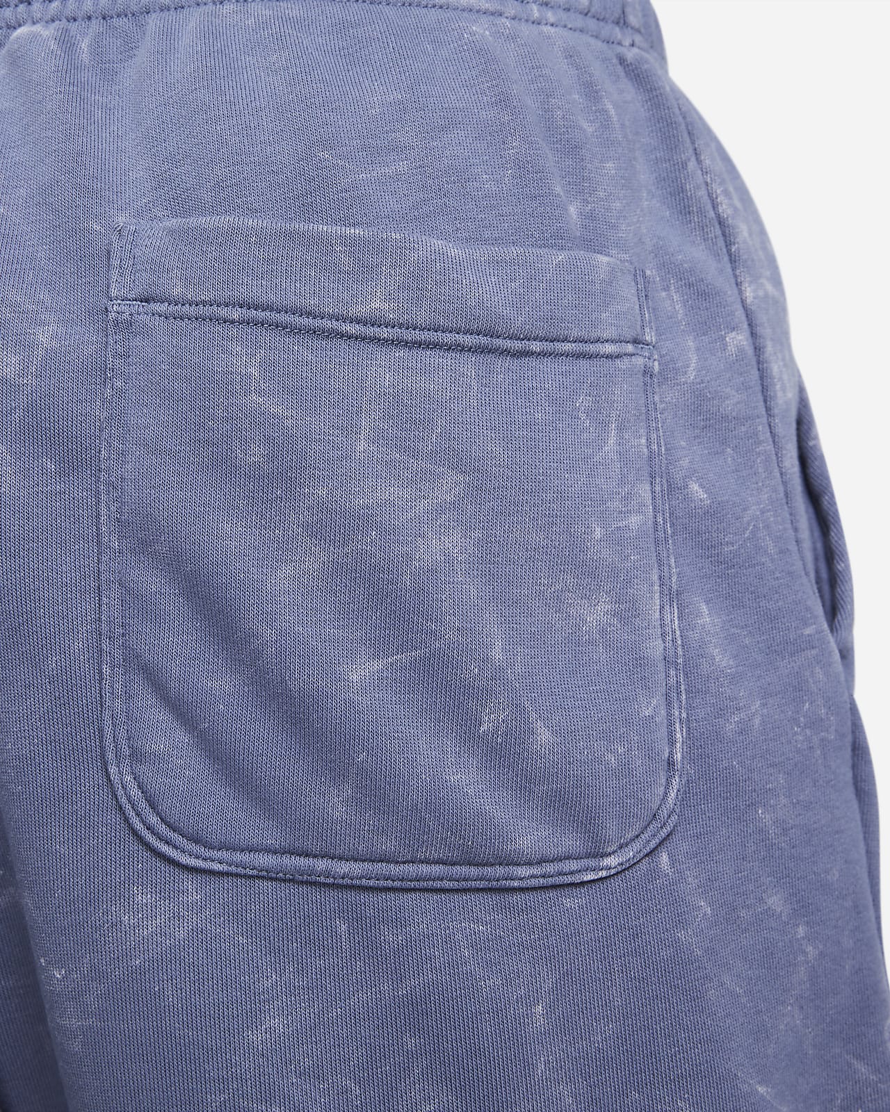 dri fit fleece